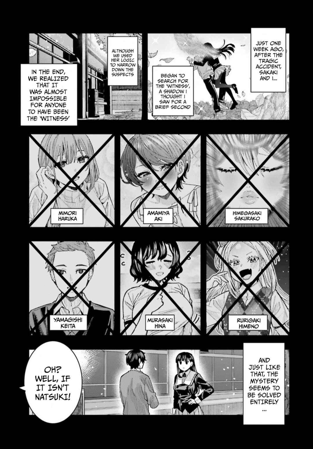 Chapter 57 - Page 13