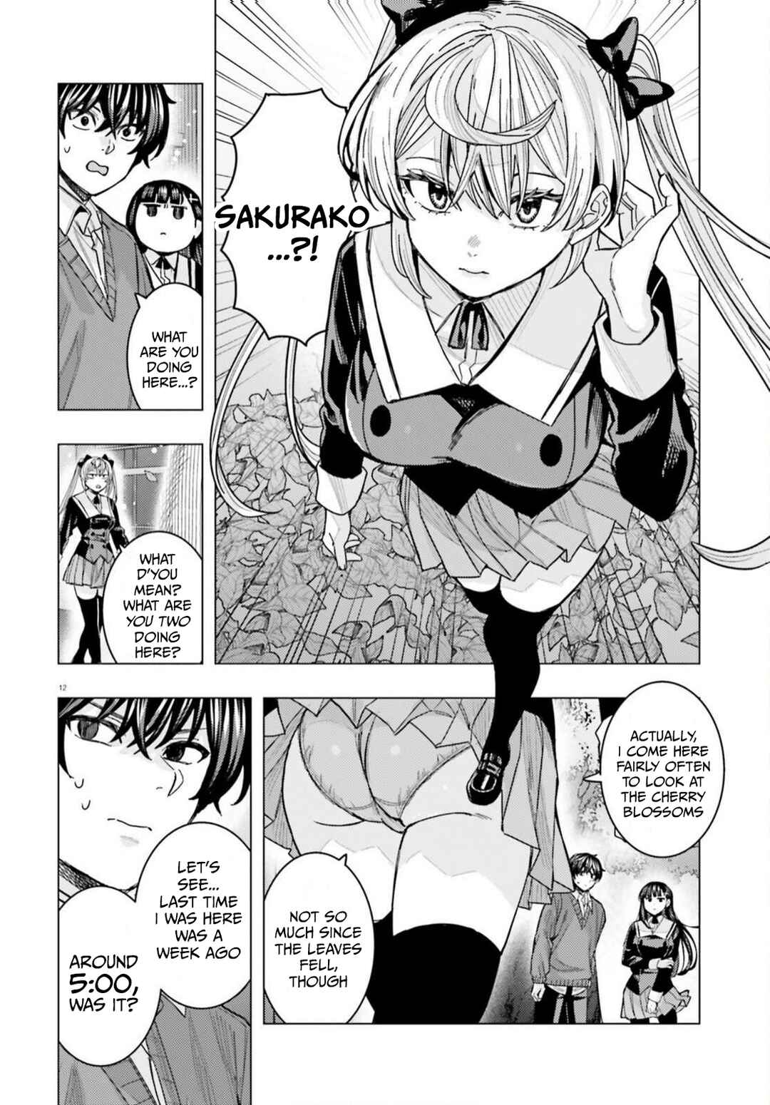 Chapter 57 - Page 14