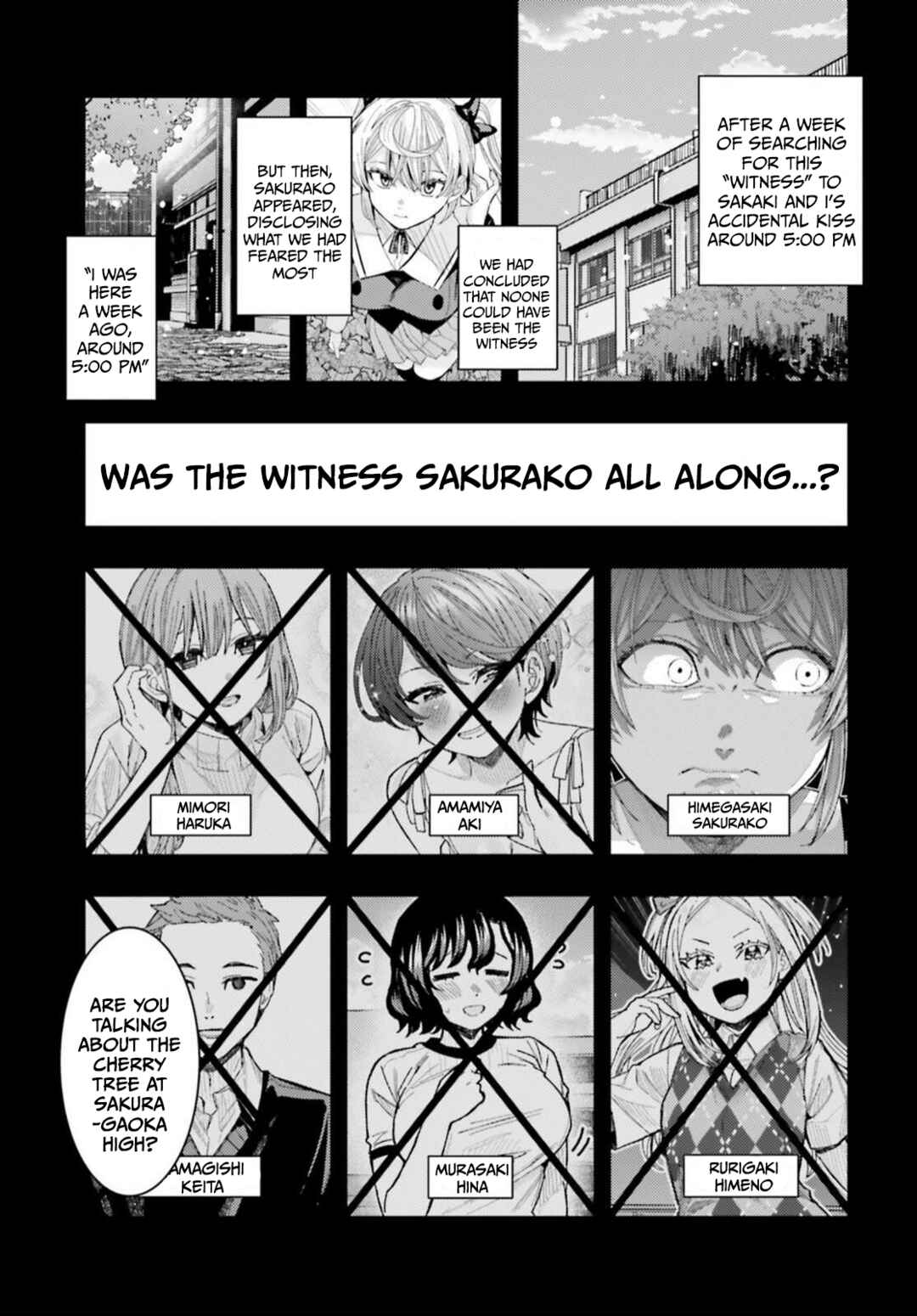Chapter 57 - Page 15
