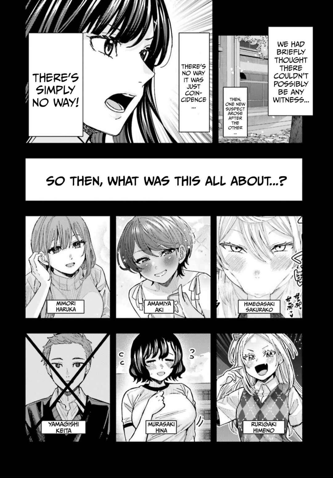 Chapter 57 - Page 18