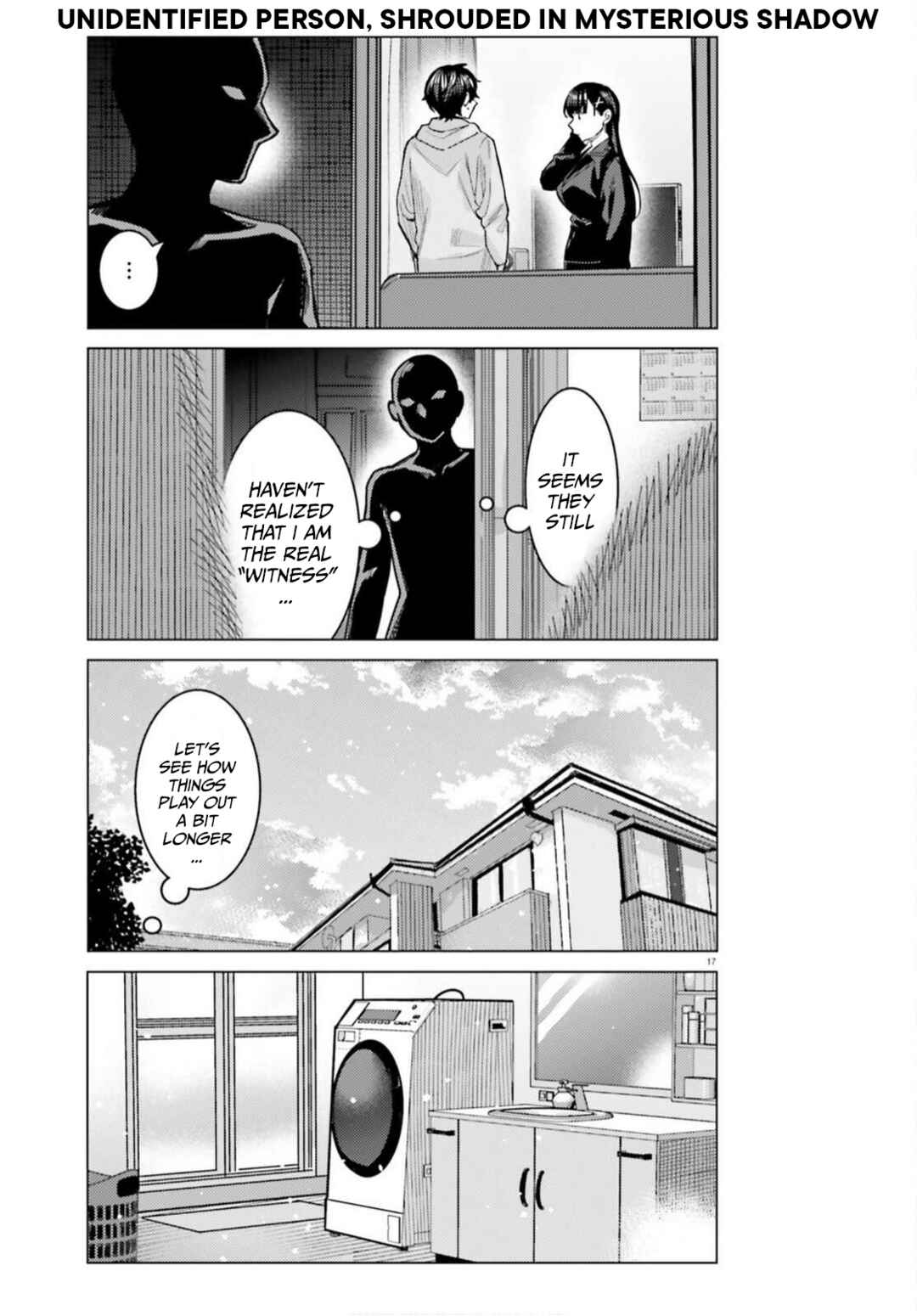 Chapter 57 - Page 19
