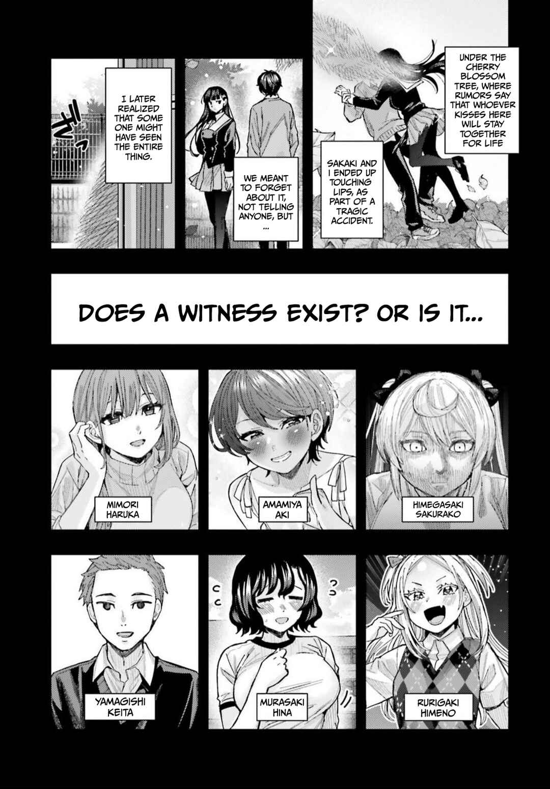 Chapter 57 - Page 3