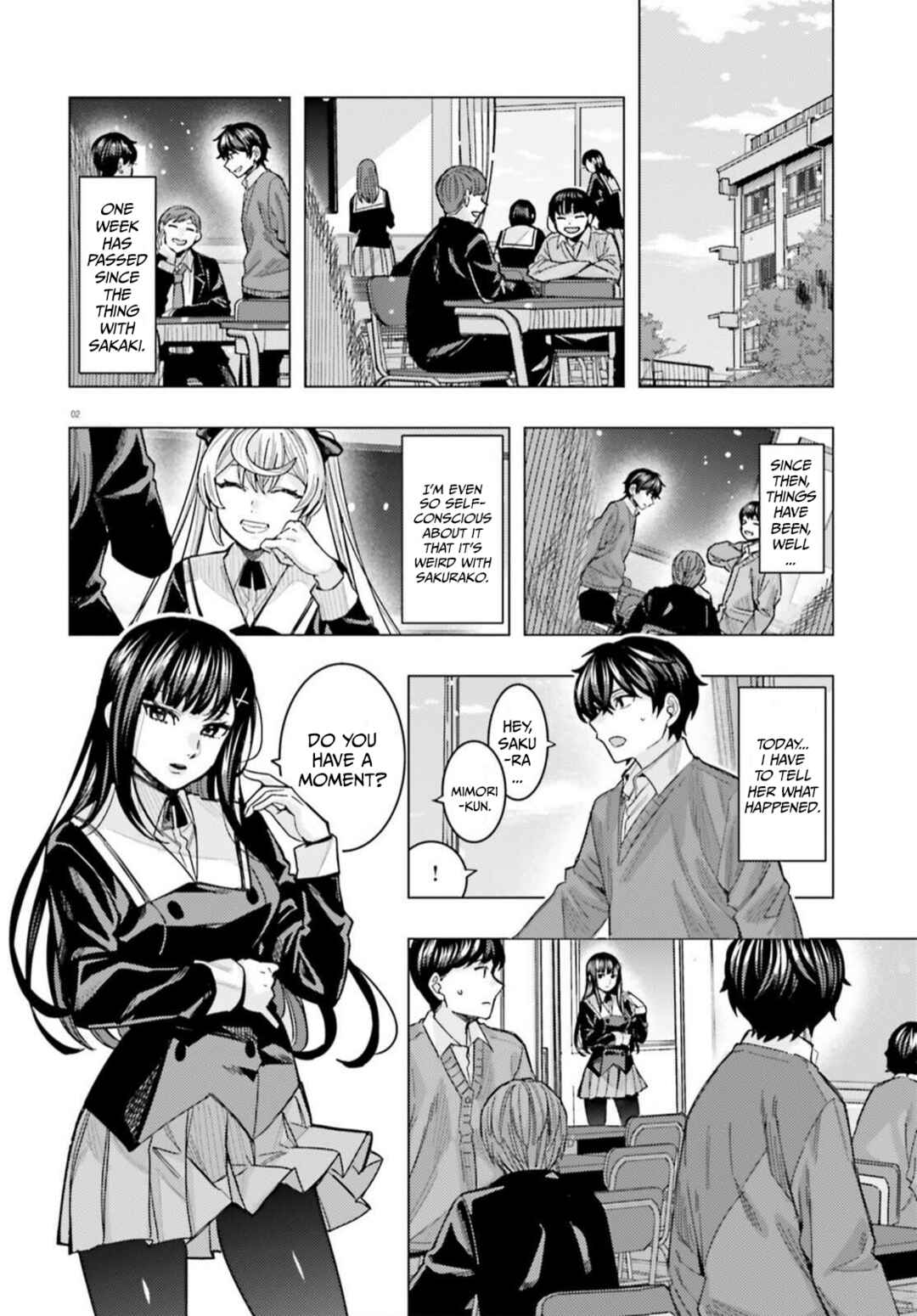 Chapter 57 - Page 4