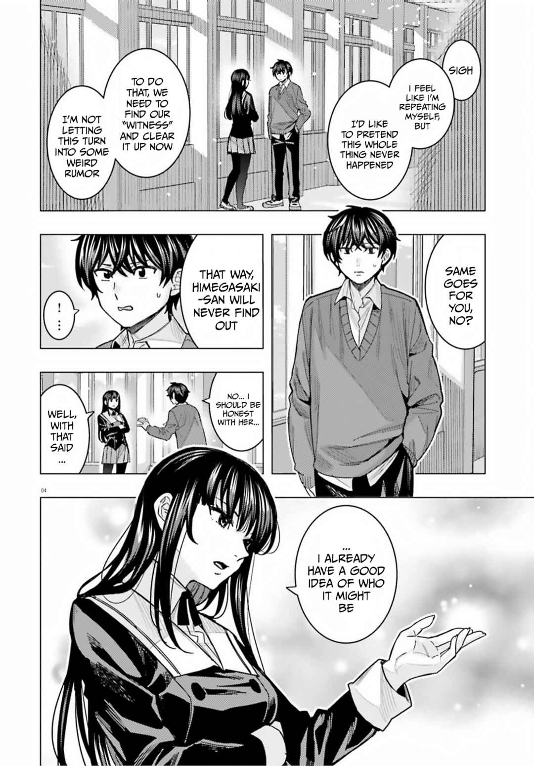 Chapter 57 - Page 6