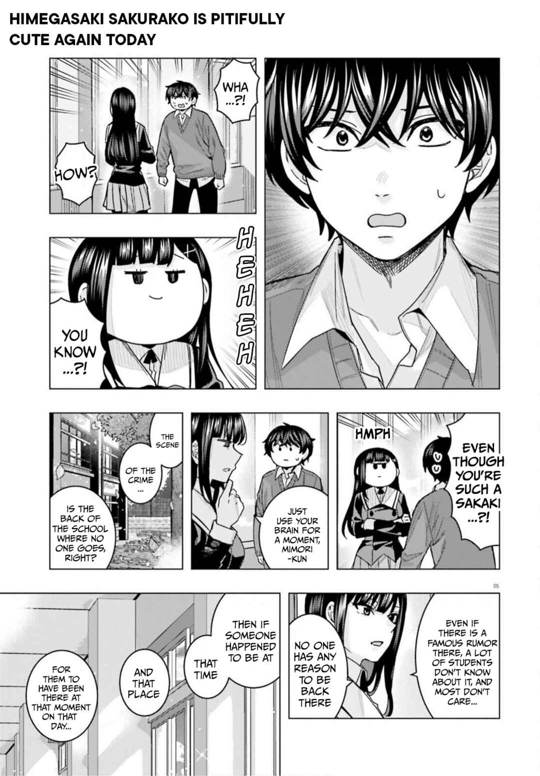 Chapter 57 - Page 7