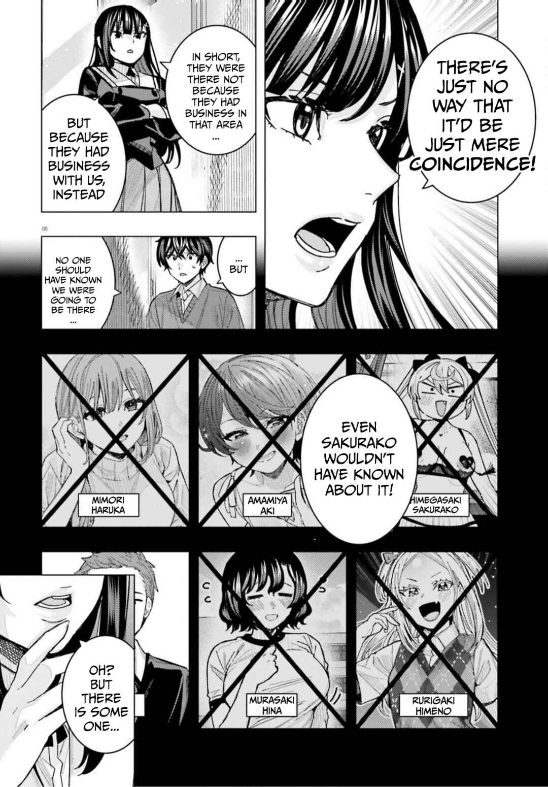 Chapter 57 - Page 8