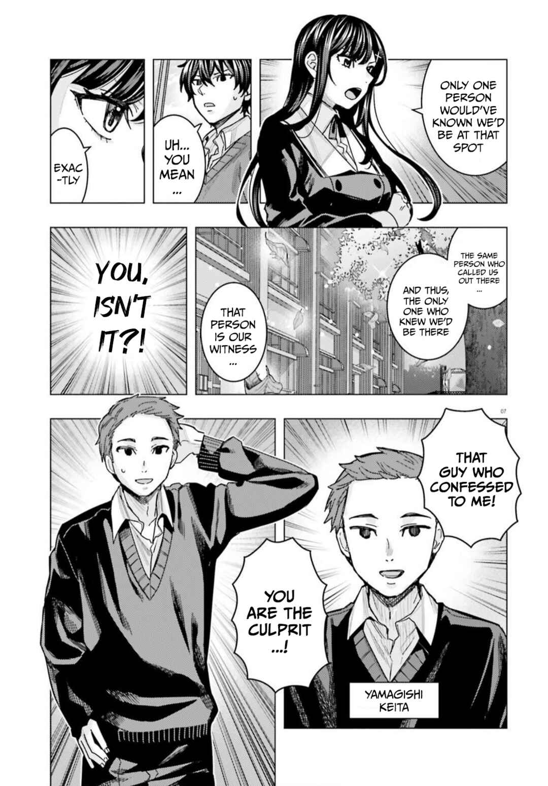 Chapter 57 - Page 9
