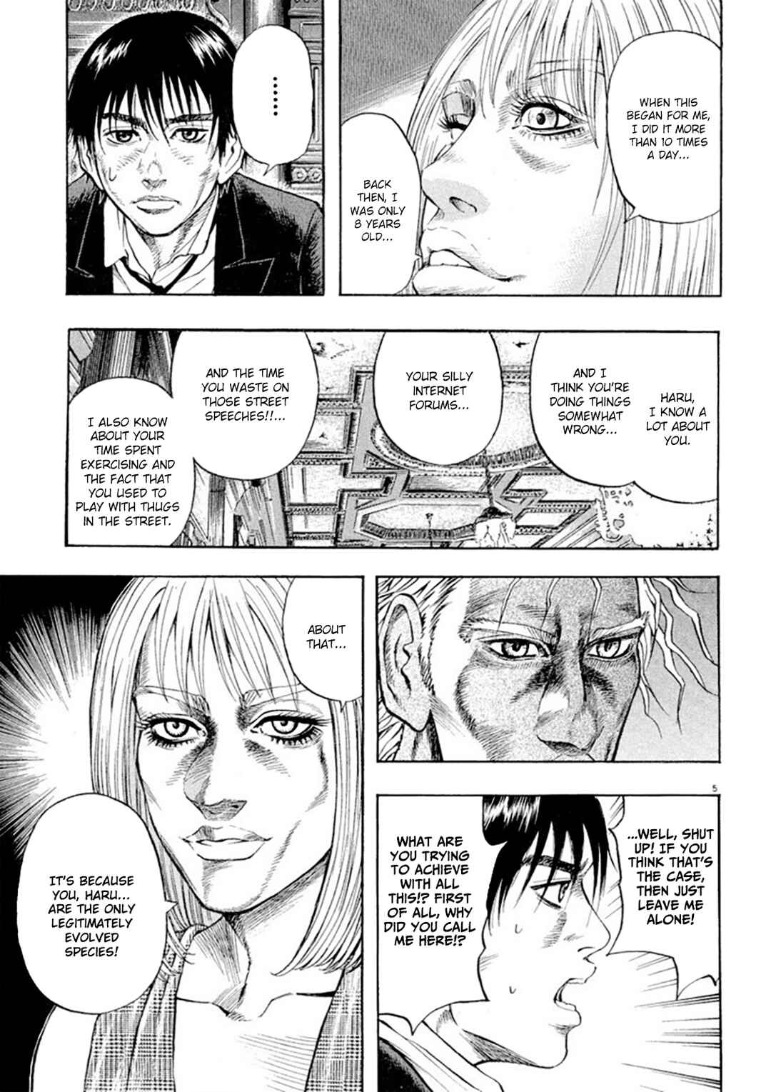 Chapter 32 - Page 4
