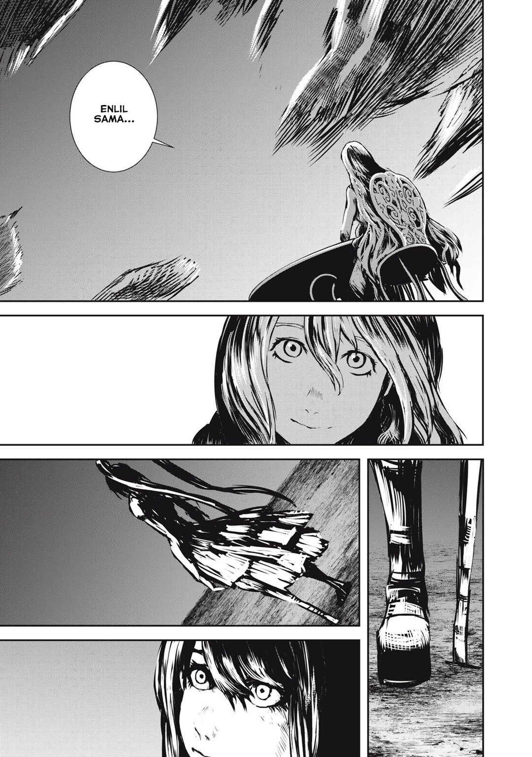 Chapter 32 - Page 6