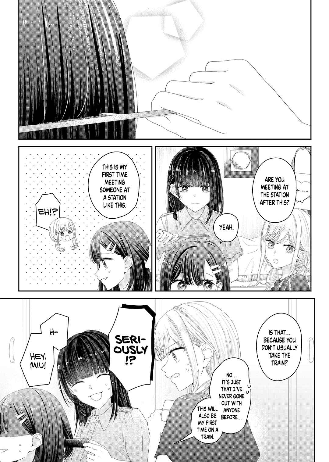 Chapter 22 - Page 1
