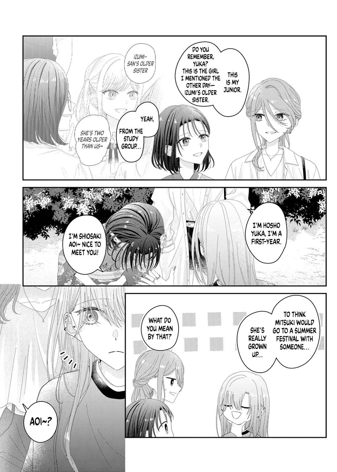 Chapter 22 - Page 12