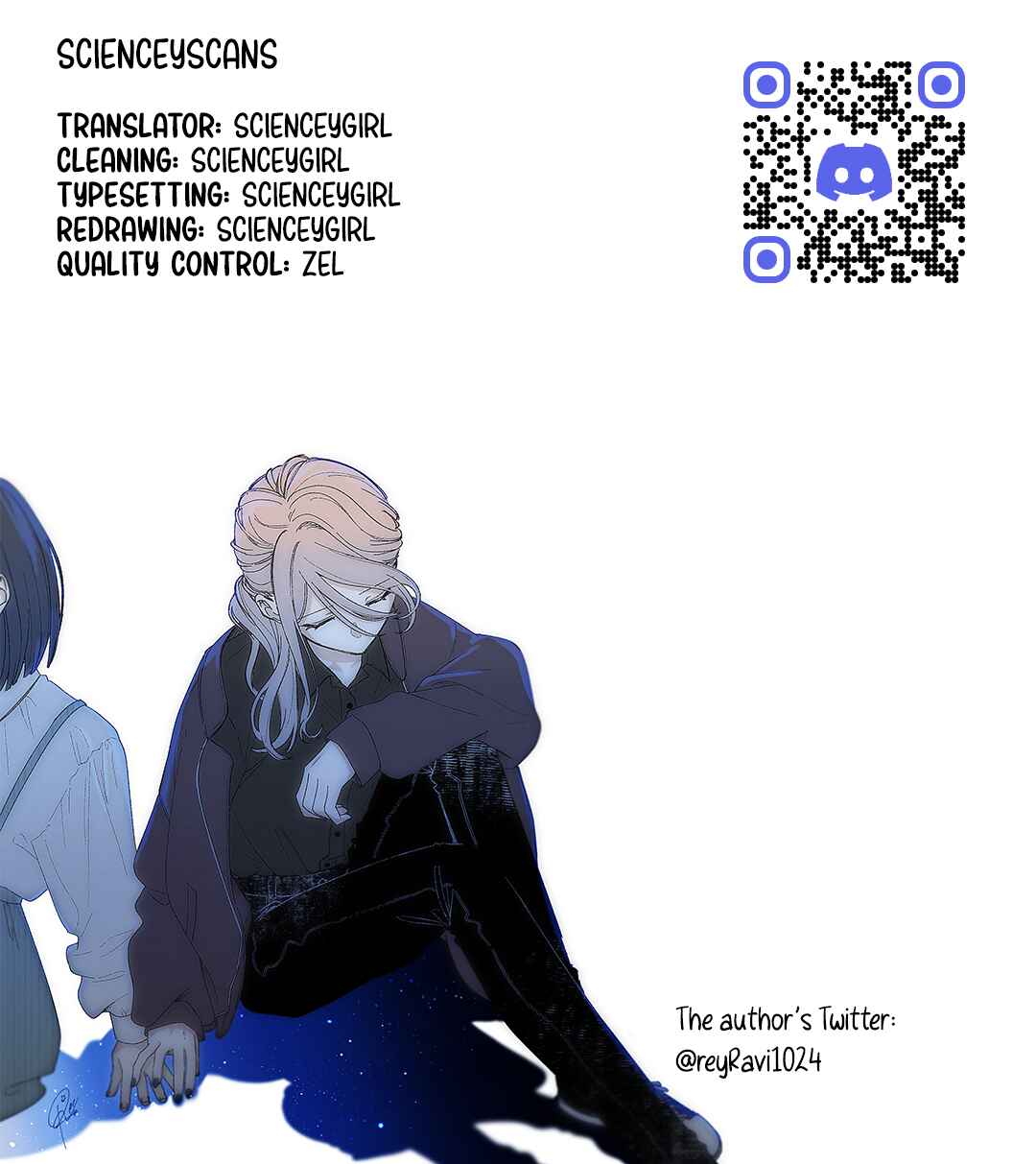 Chapter 22 - Page 20