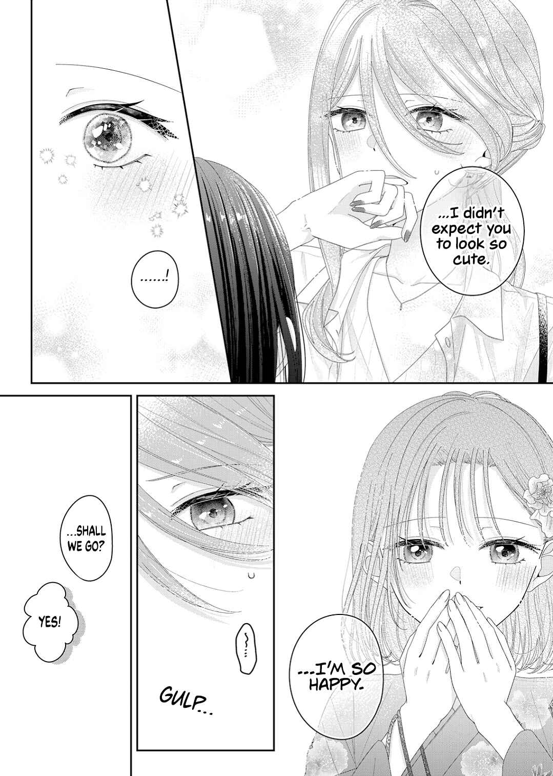 Chapter 22 - Page 6