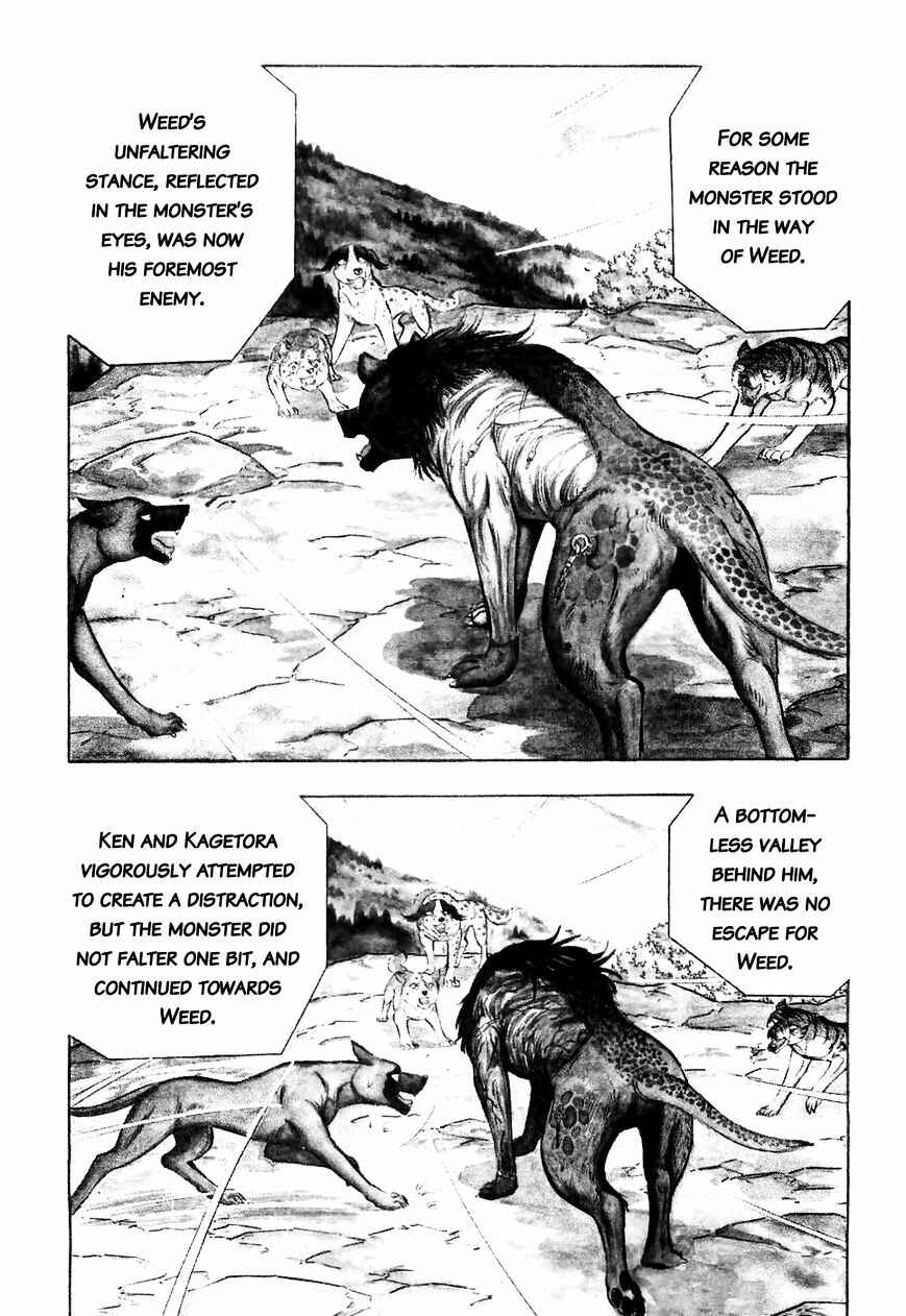 Chapter 22 - Page 2