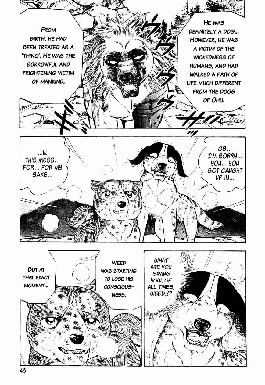 Chapter 22 - Page 22