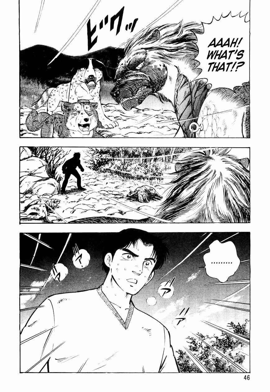 Chapter 22 - Page 23