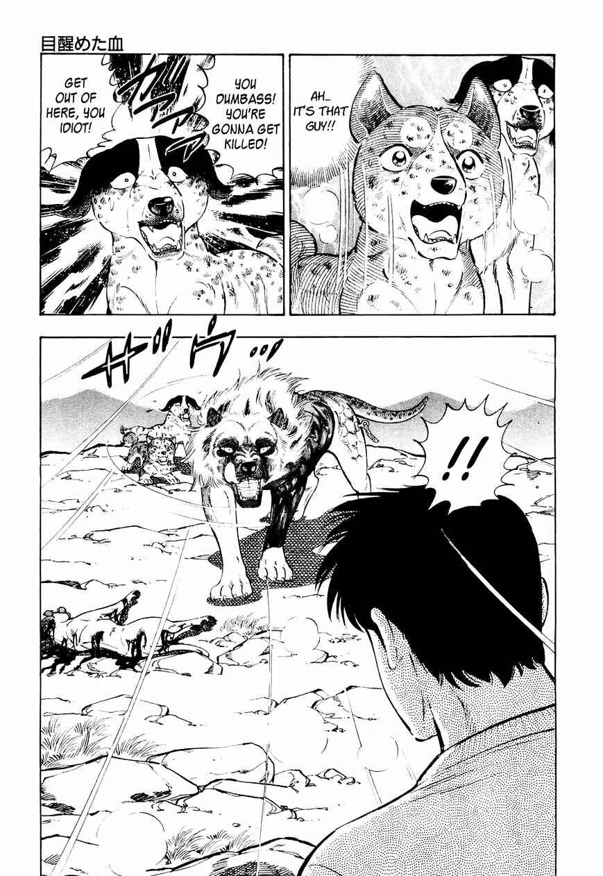 Chapter 22 - Page 24