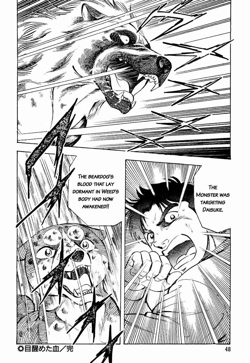 Chapter 22 - Page 25