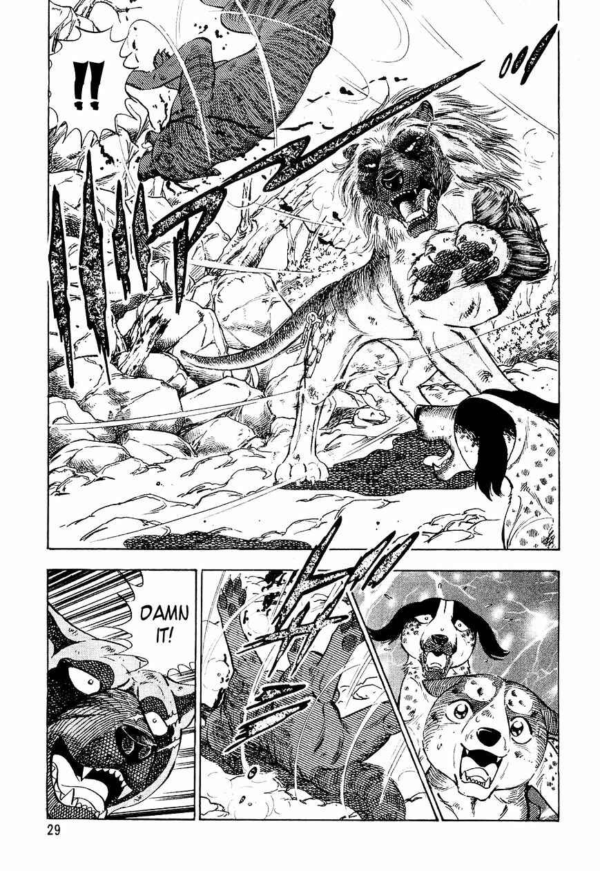 Chapter 22 - Page 6