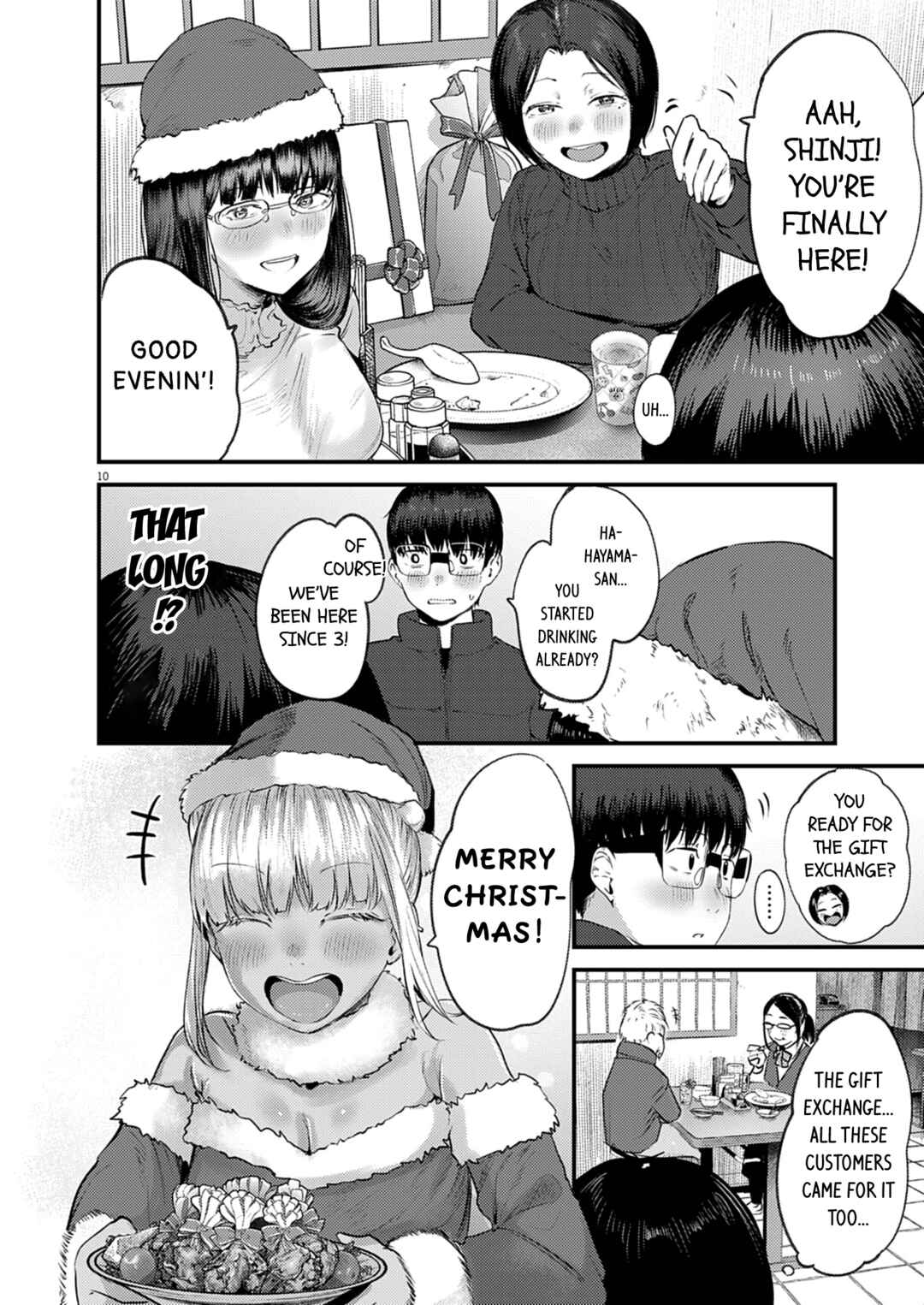 Chapter 47 - Page 10