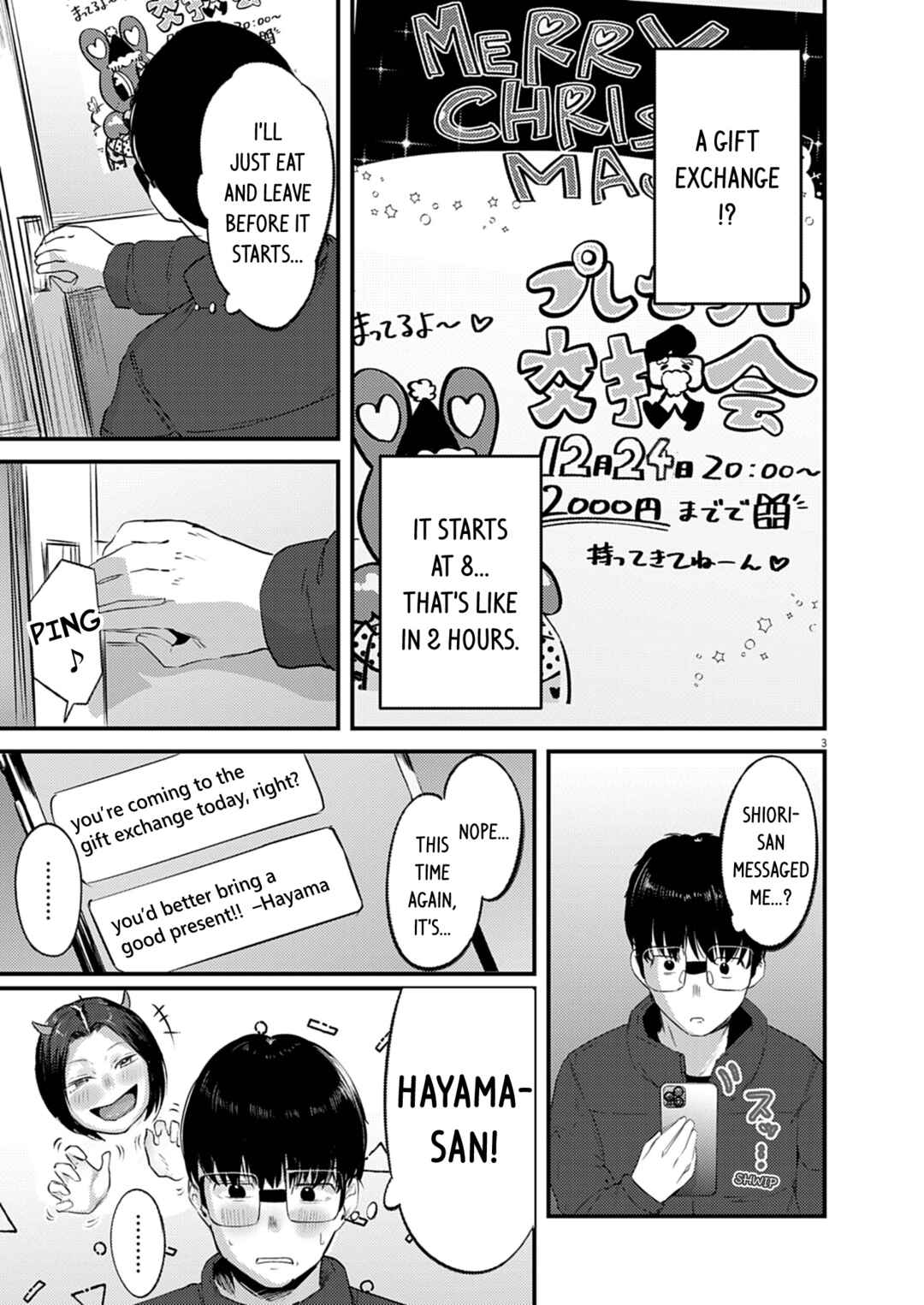 Chapter 47 - Page 3