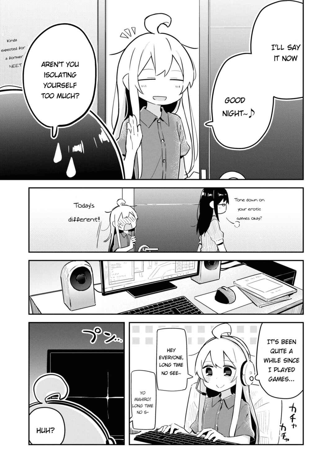 Chapter 24 - Page 3