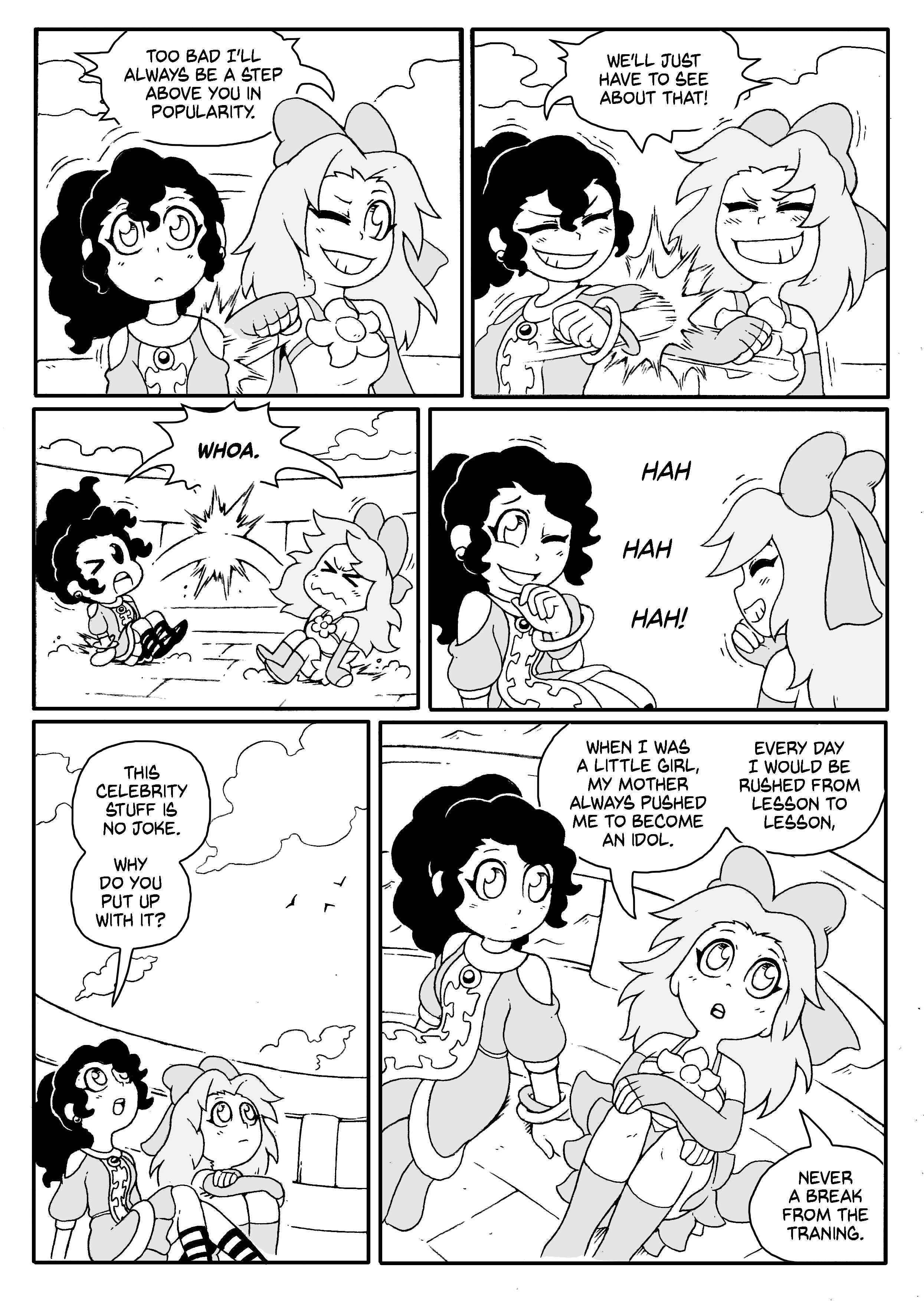 Chapter 5 - Page 10