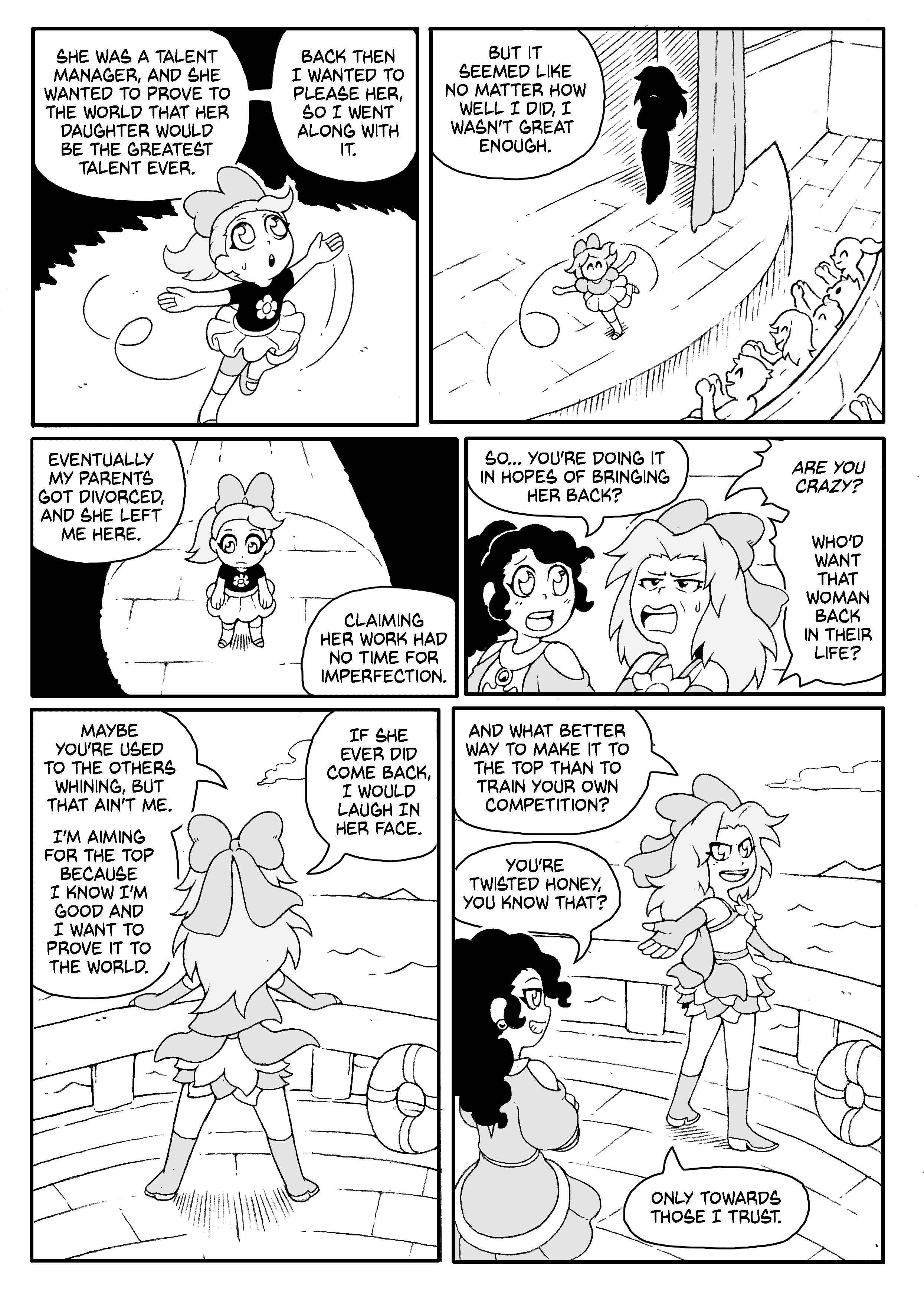 Chapter 5 - Page 11