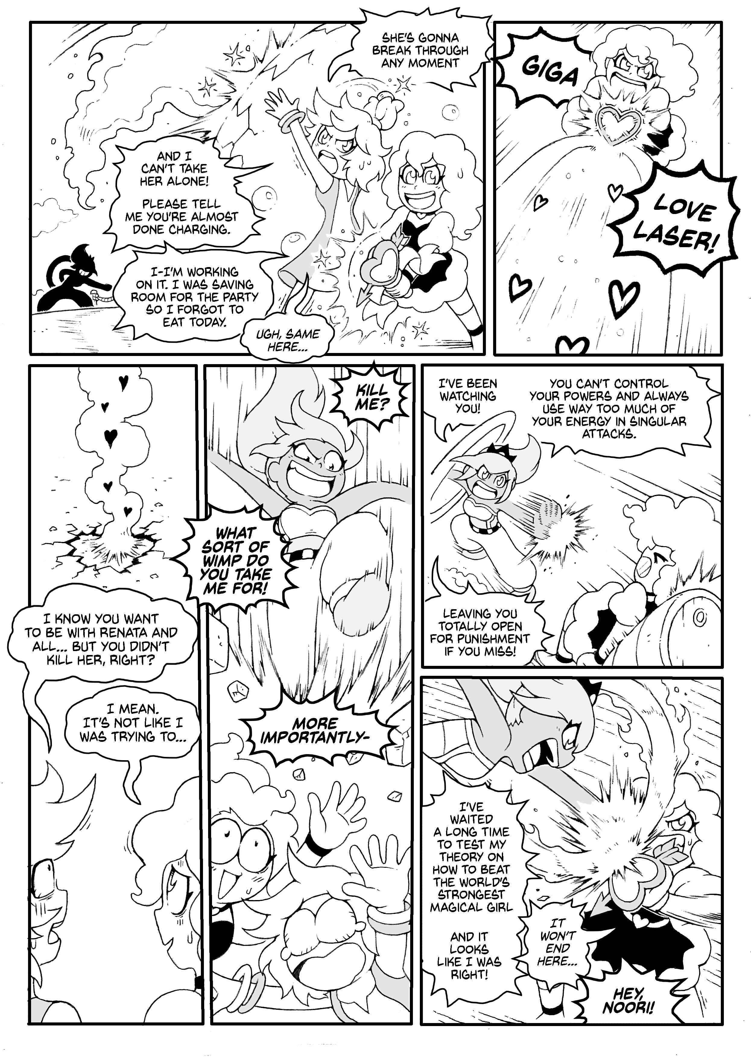 Chapter 5 - Page 13