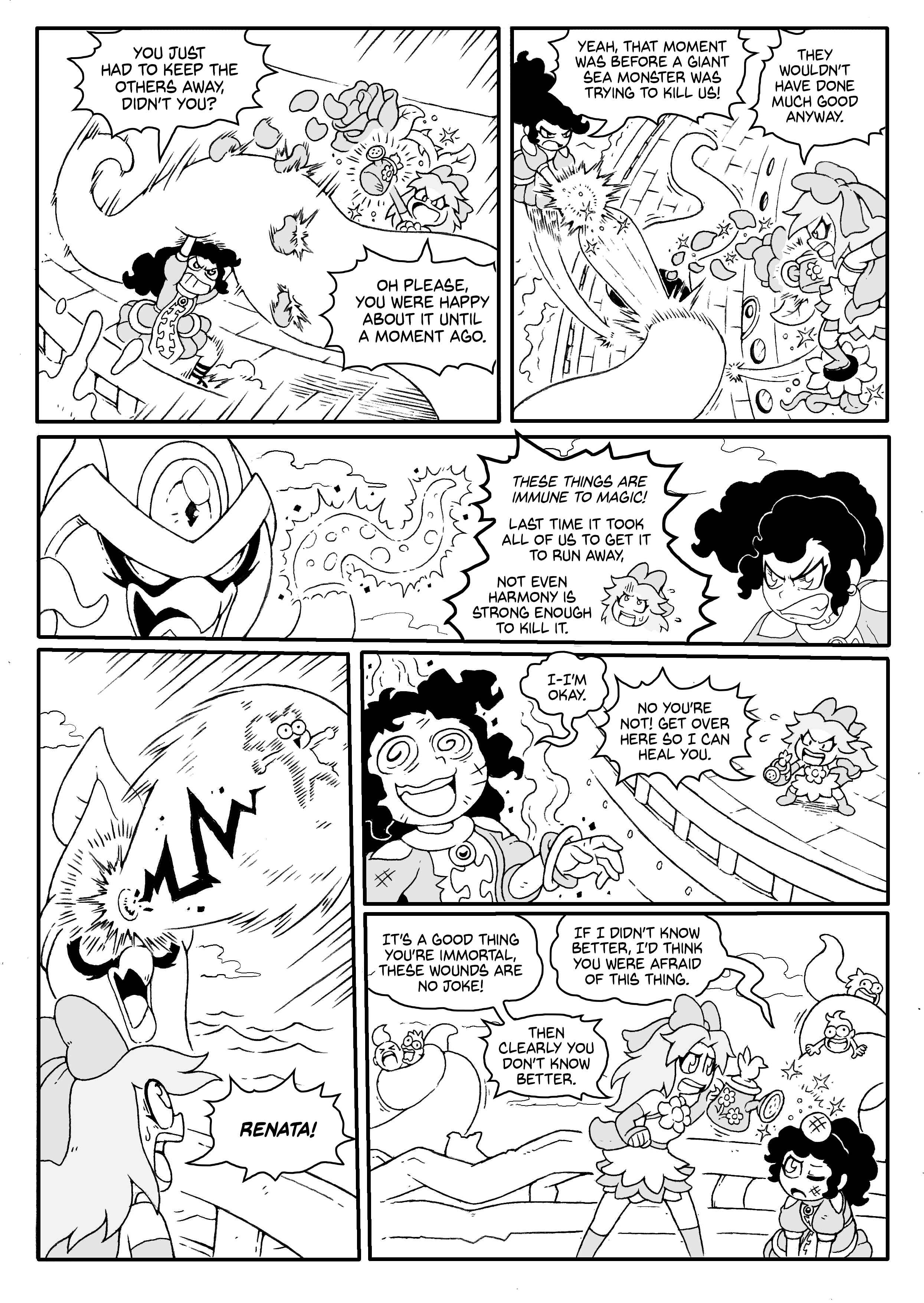 Chapter 5 - Page 15