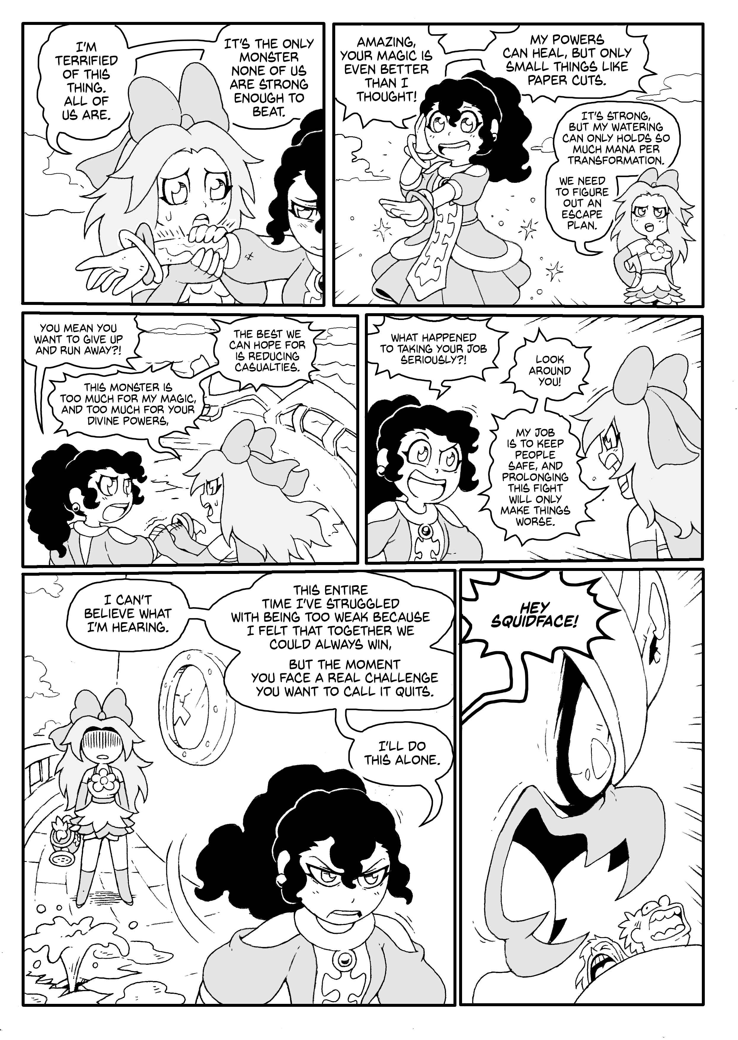Chapter 5 - Page 16
