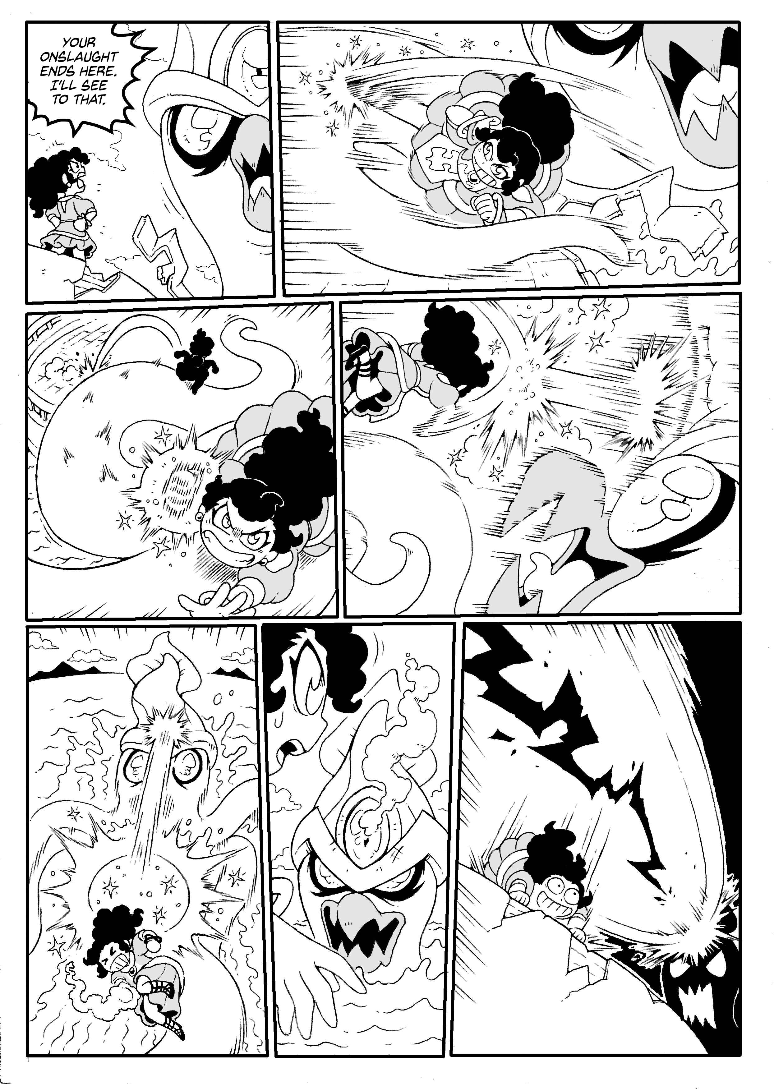 Chapter 5 - Page 17