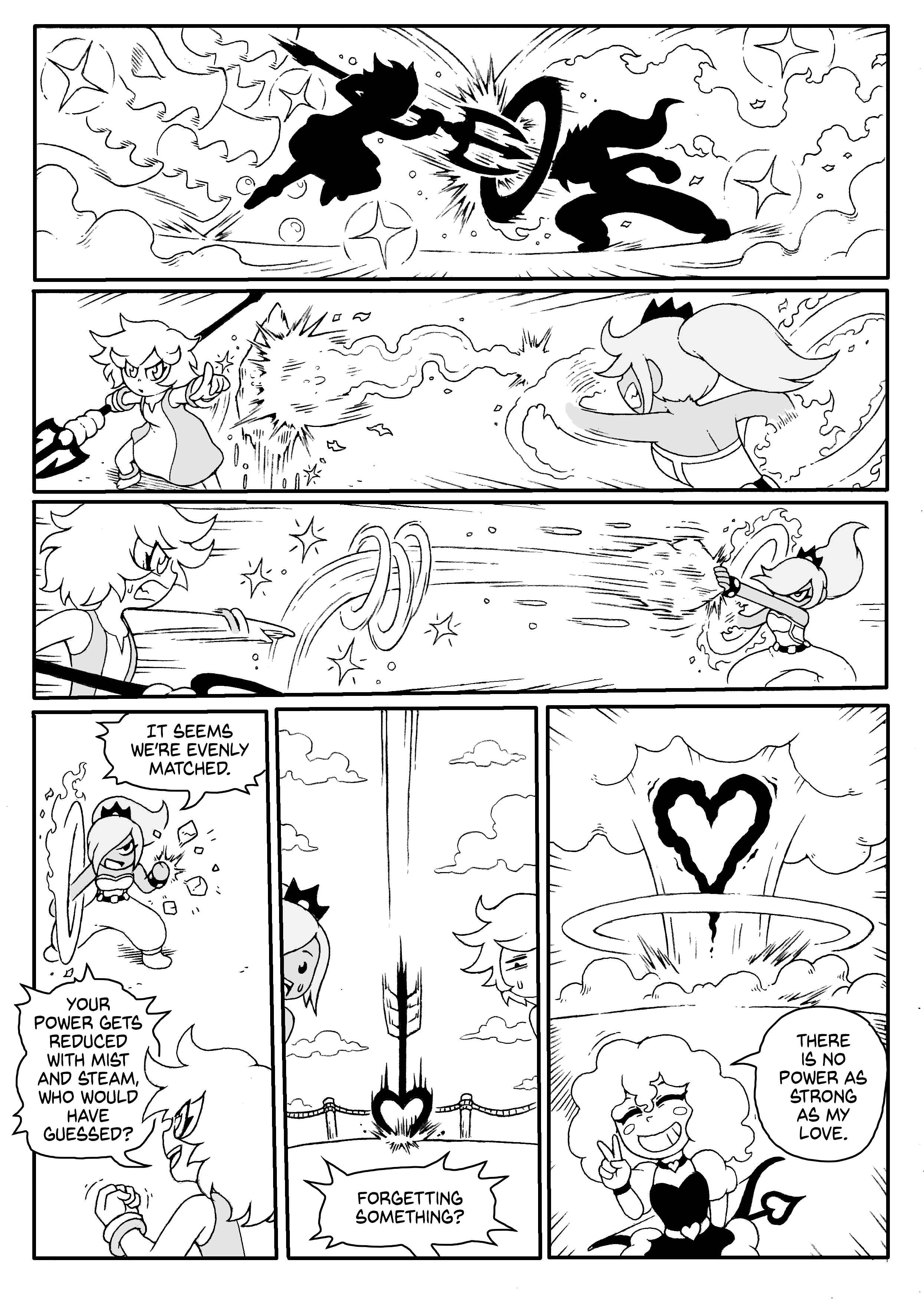 Chapter 5 - Page 18