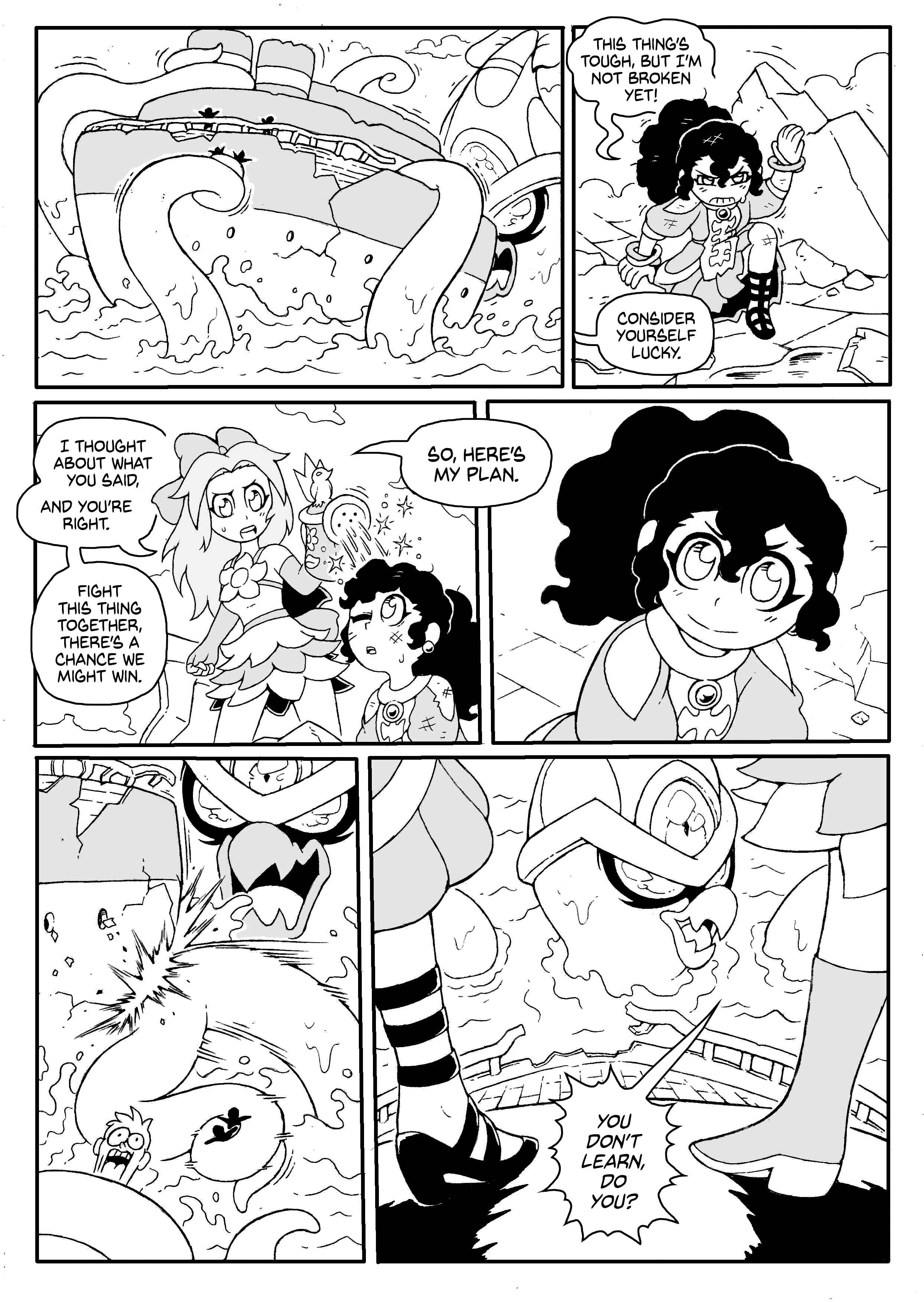 Chapter 5 - Page 19