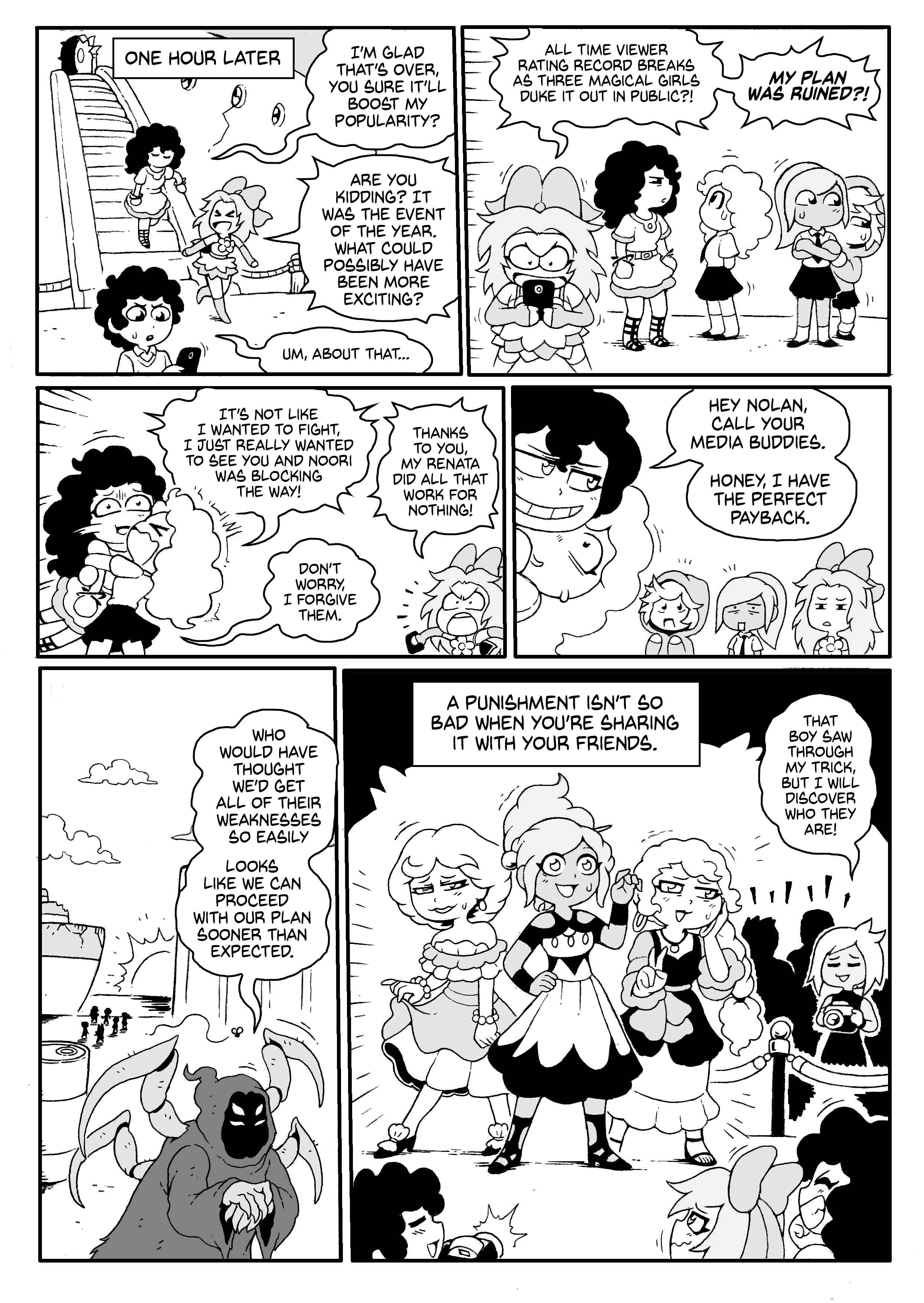 Chapter 5 - Page 21