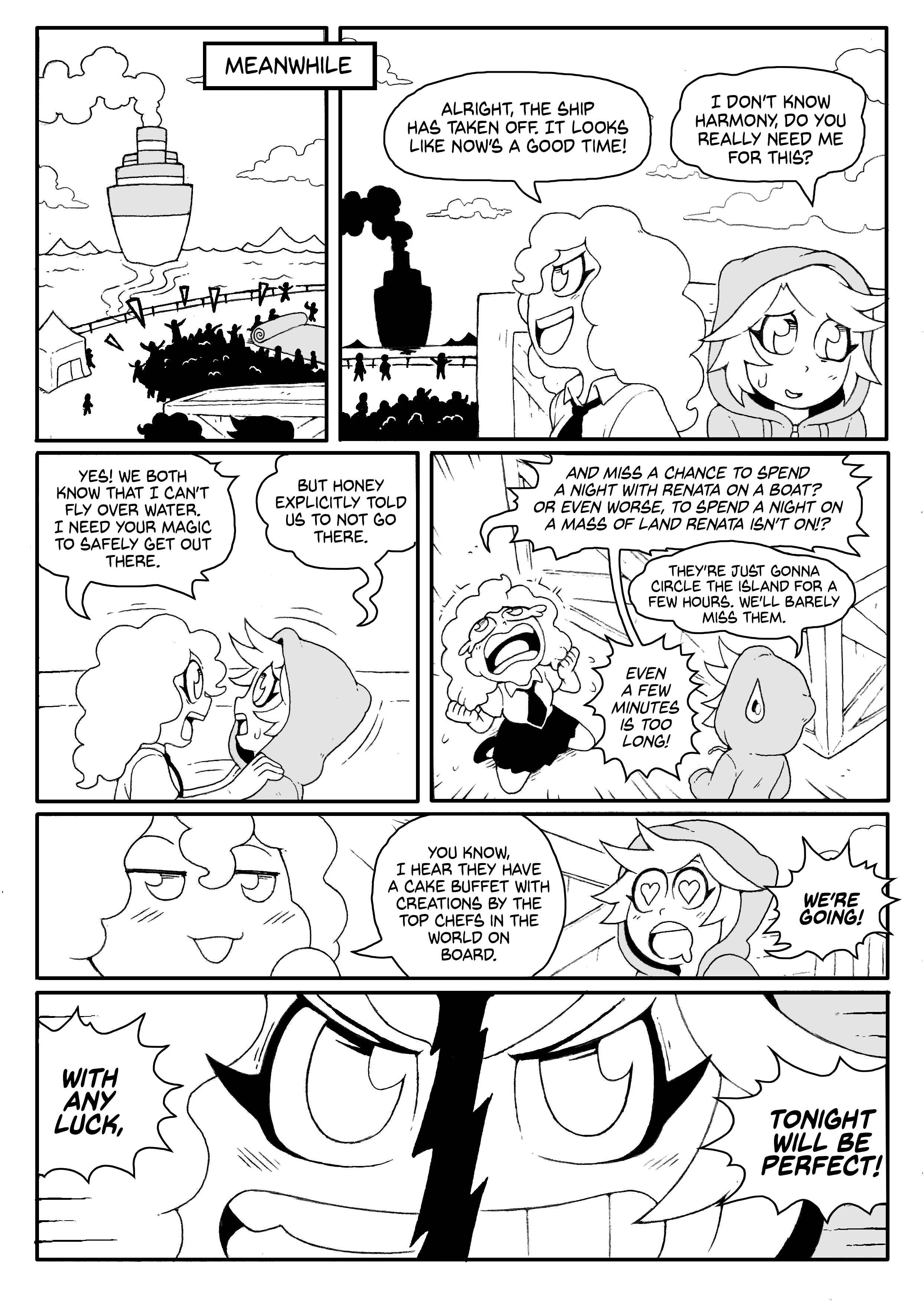 Chapter 5 - Page 3