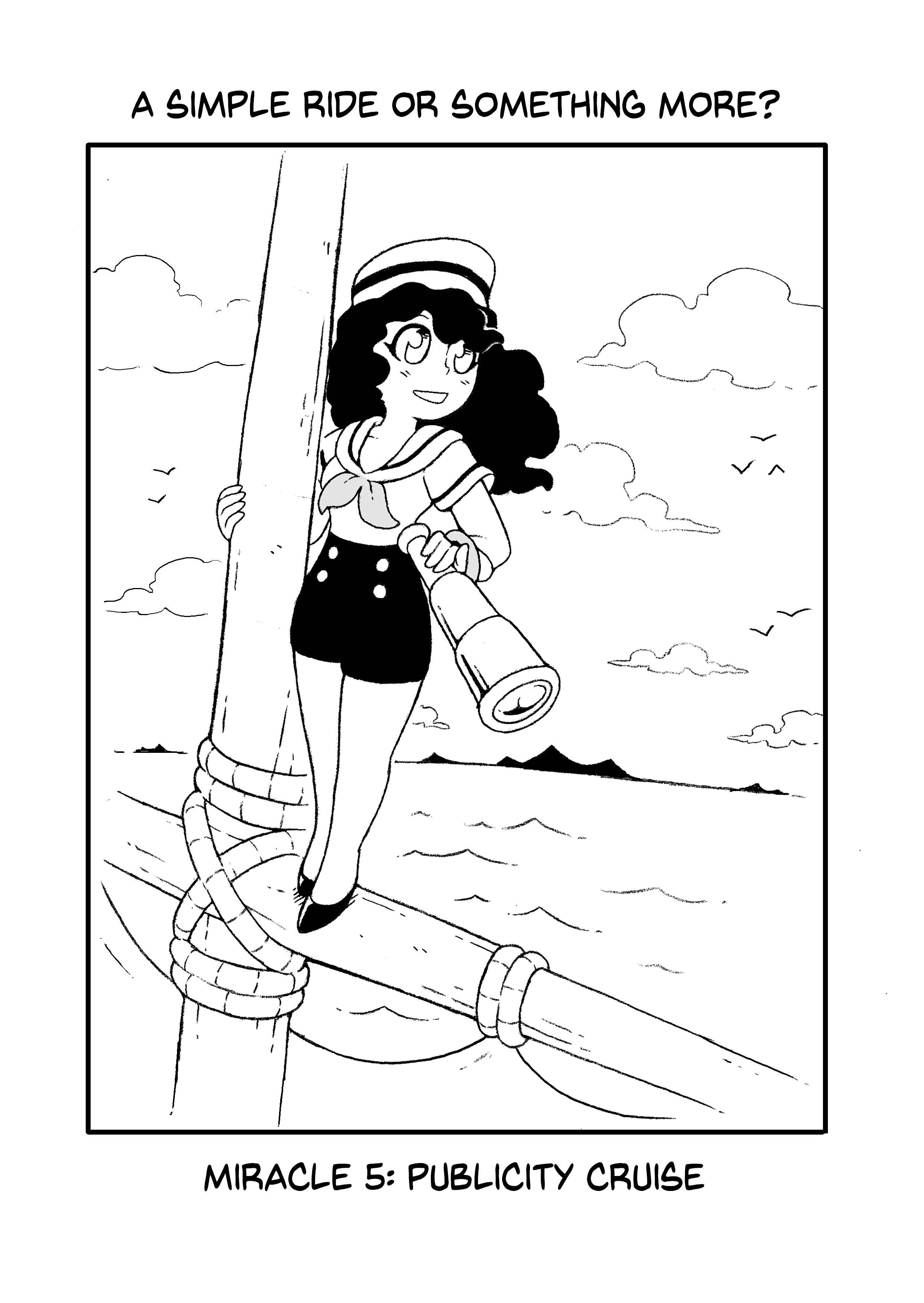 Chapter 5 - Page 4