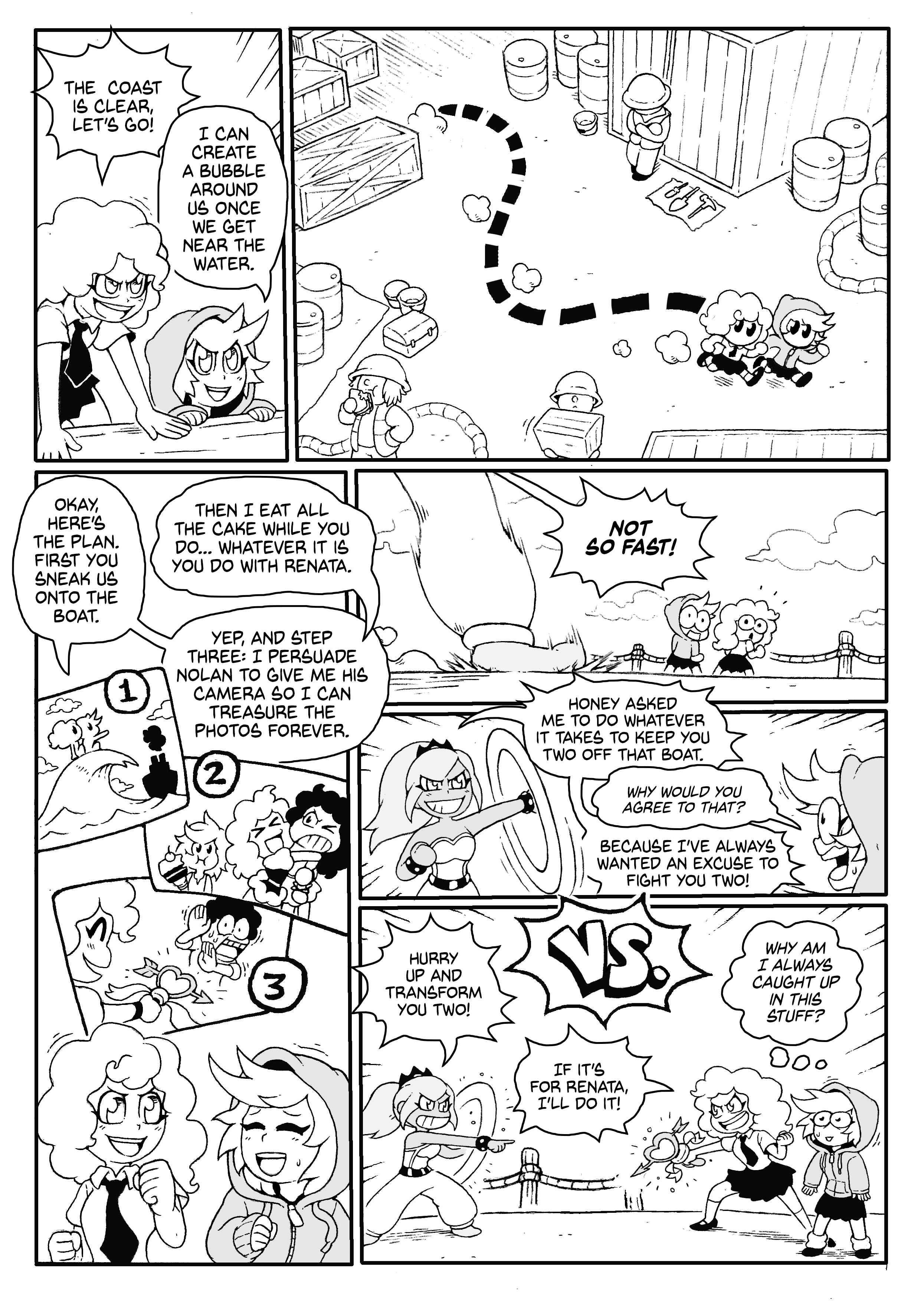 Chapter 5 - Page 8