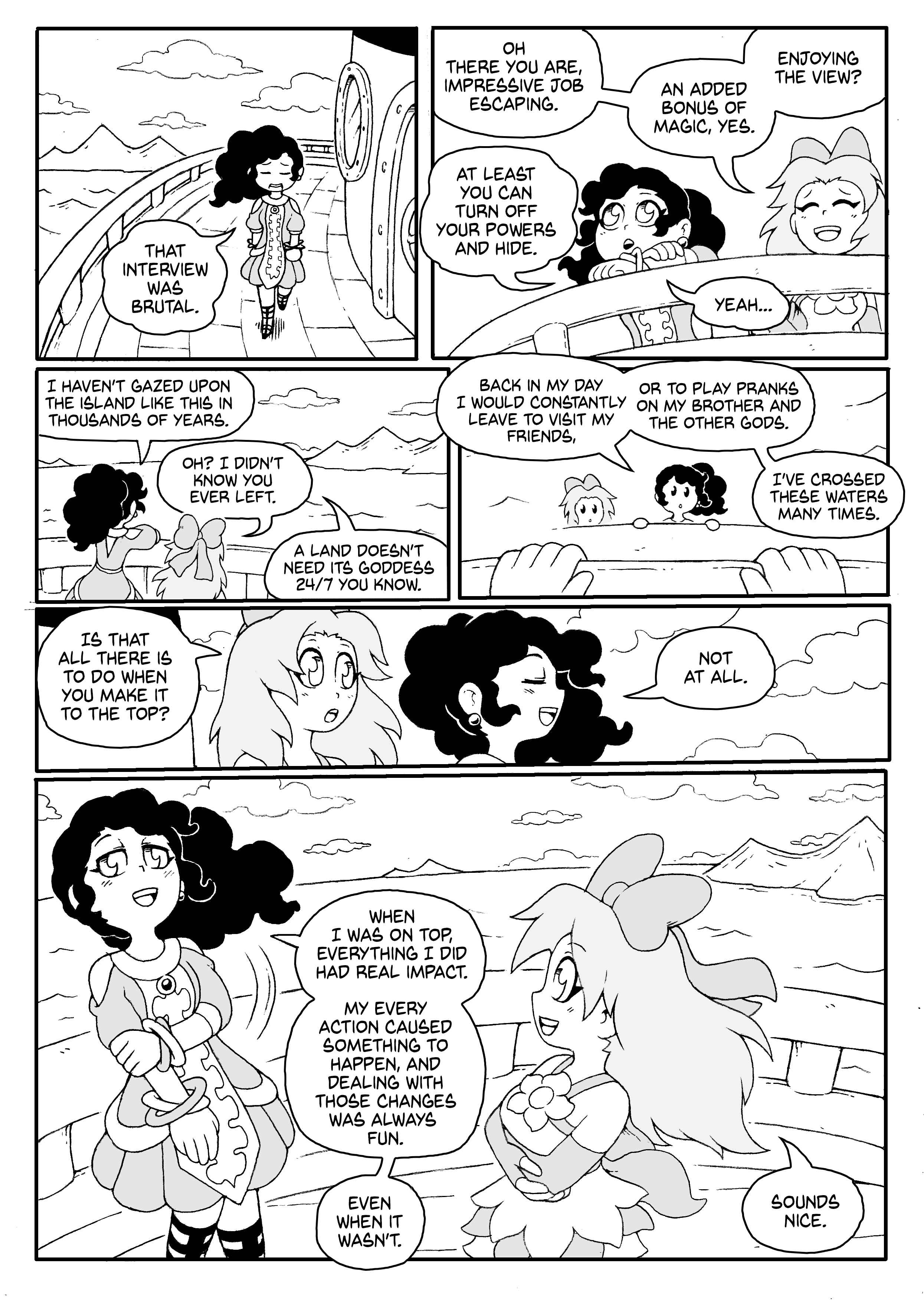 Chapter 5 - Page 9
