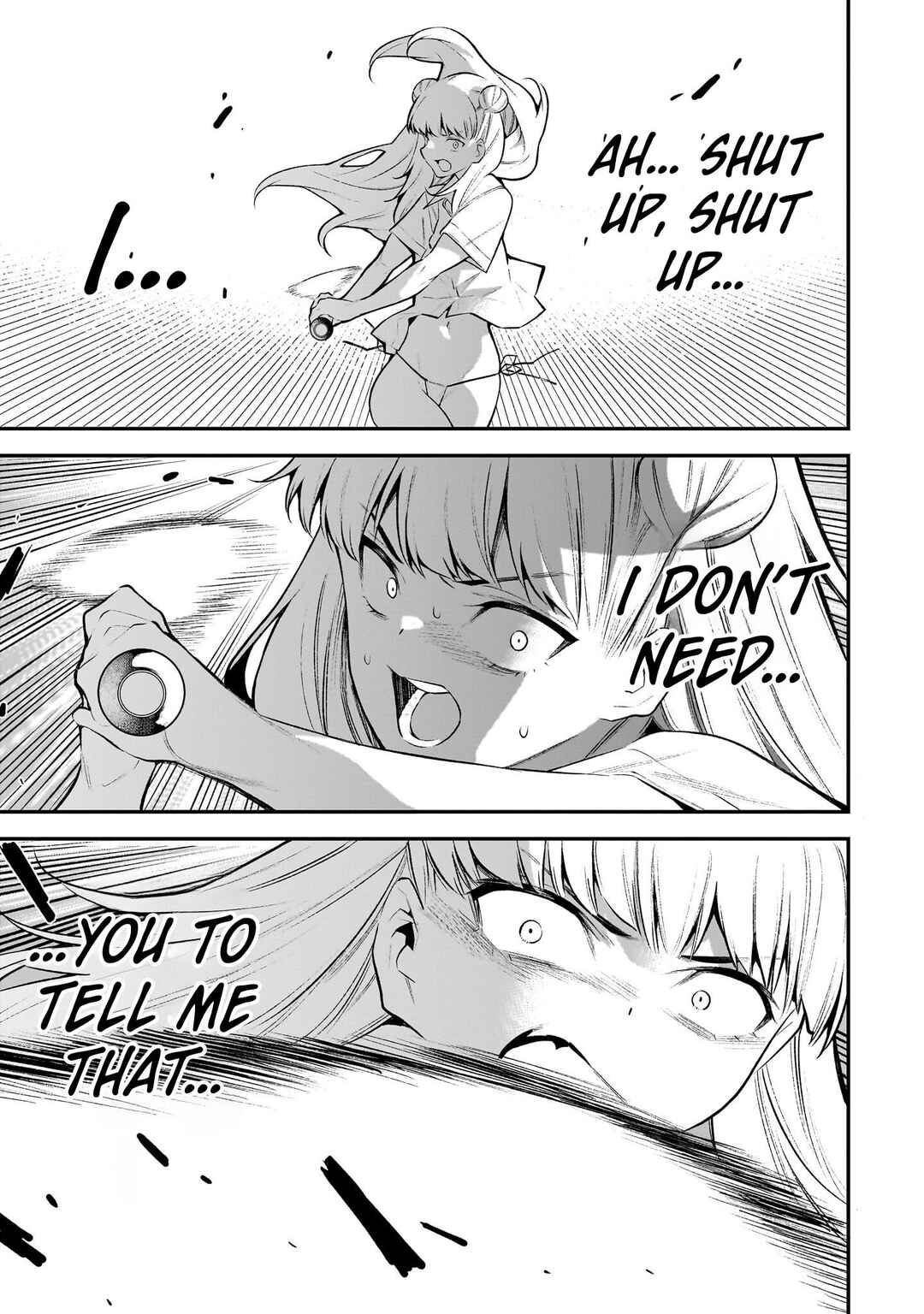 Chapter 2 - Page 12