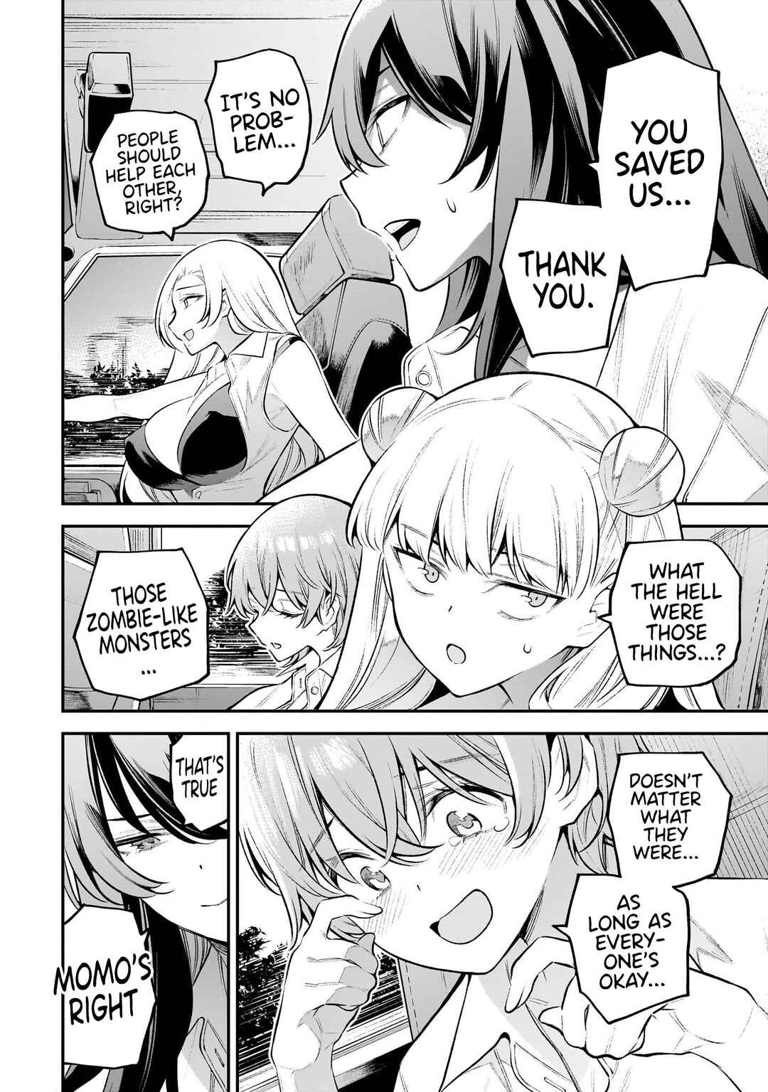 Chapter 2 - Page 24