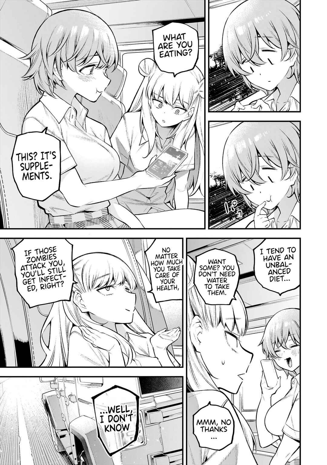 Chapter 2 - Page 29