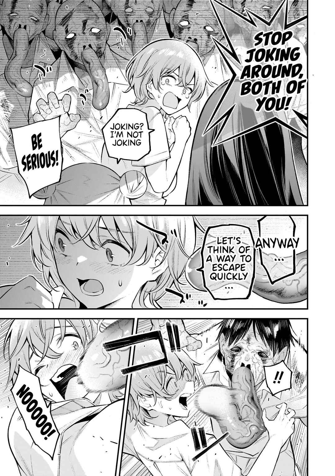 Chapter 2 - Page 8