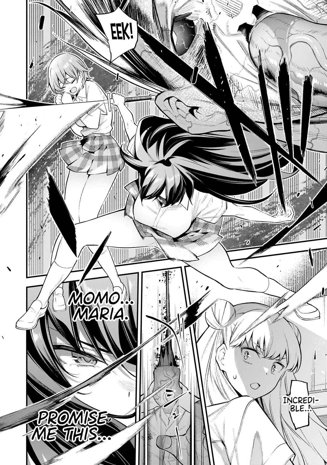Chapter 2 - Page 9