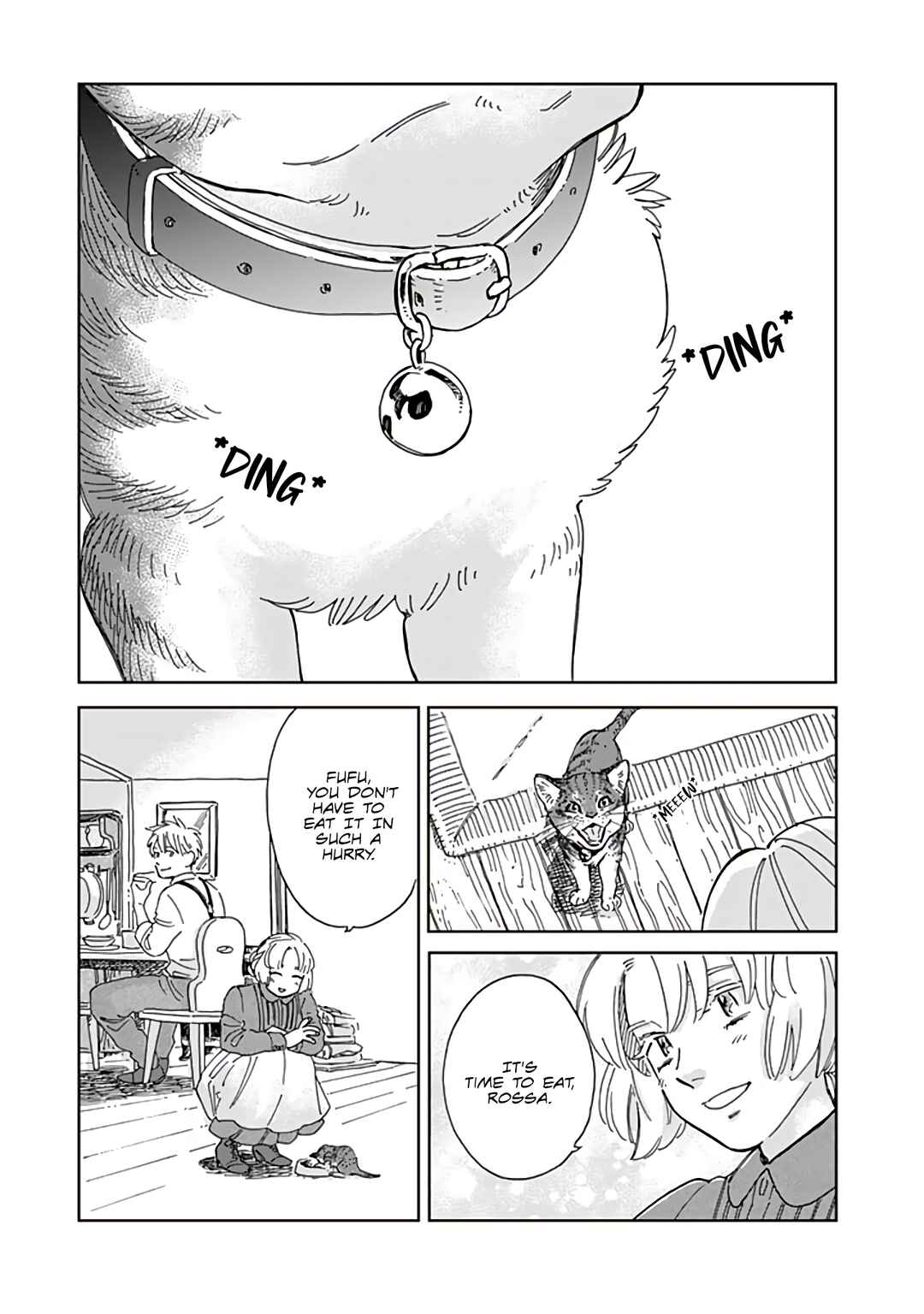 Chapter 82 - Page 1