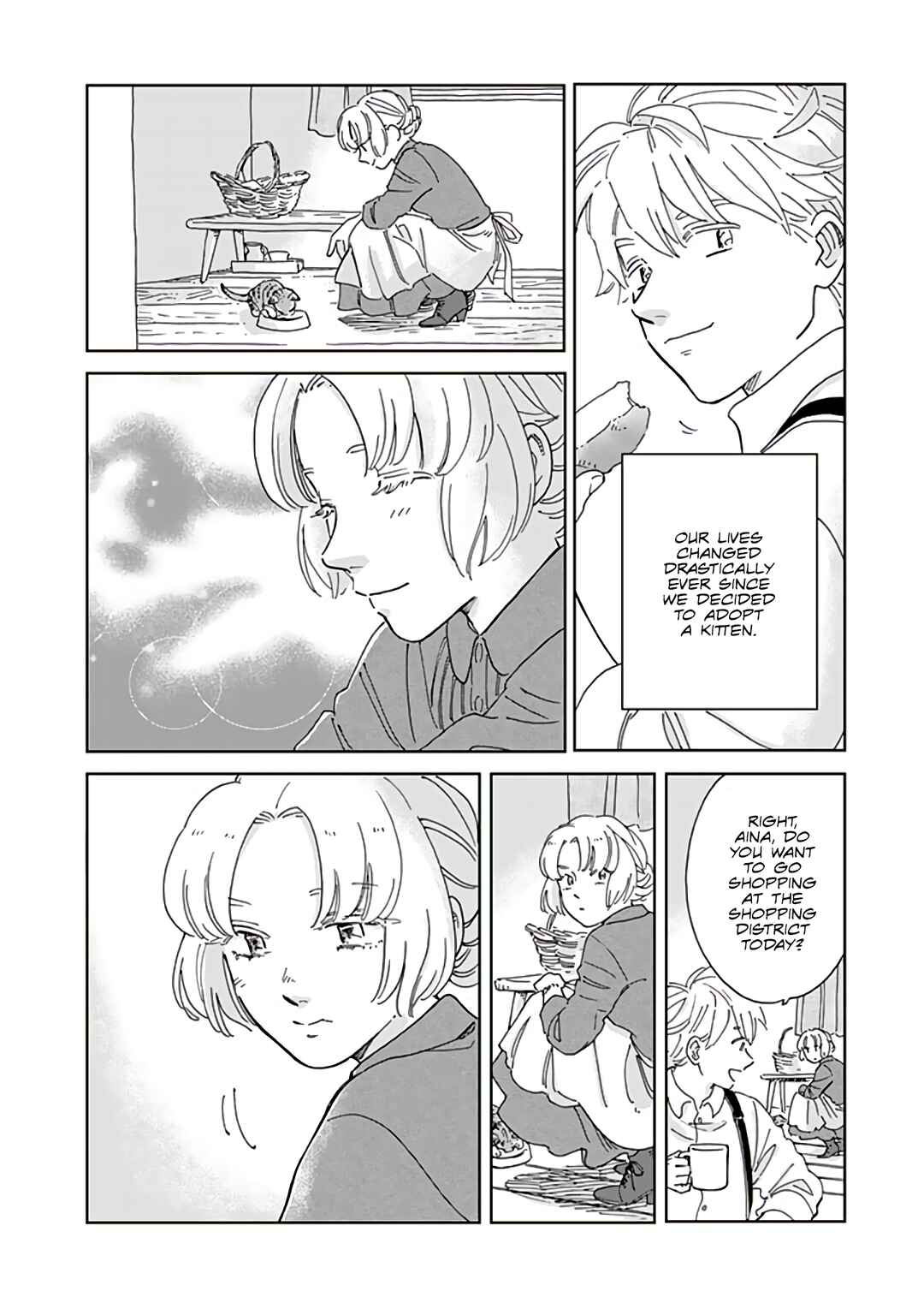 Chapter 82 - Page 2