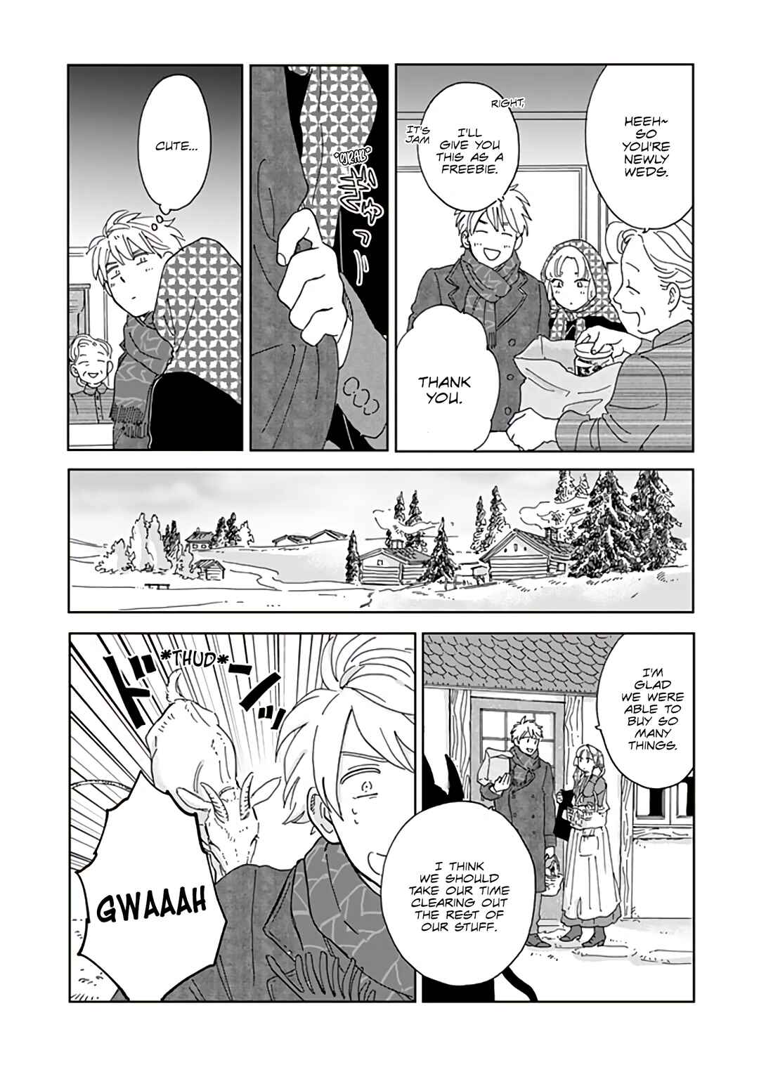 Chapter 82 - Page 4
