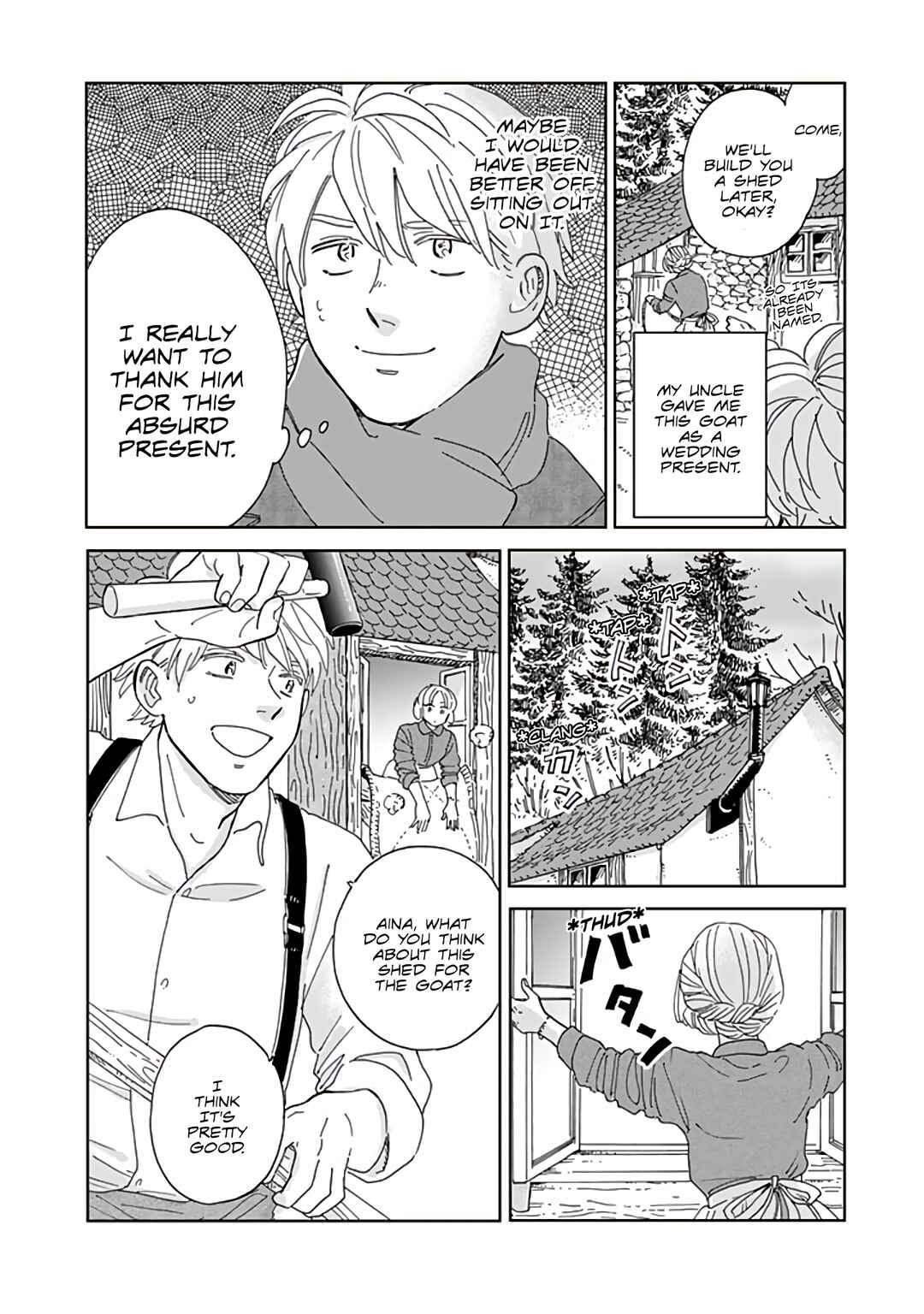 Chapter 82 - Page 6