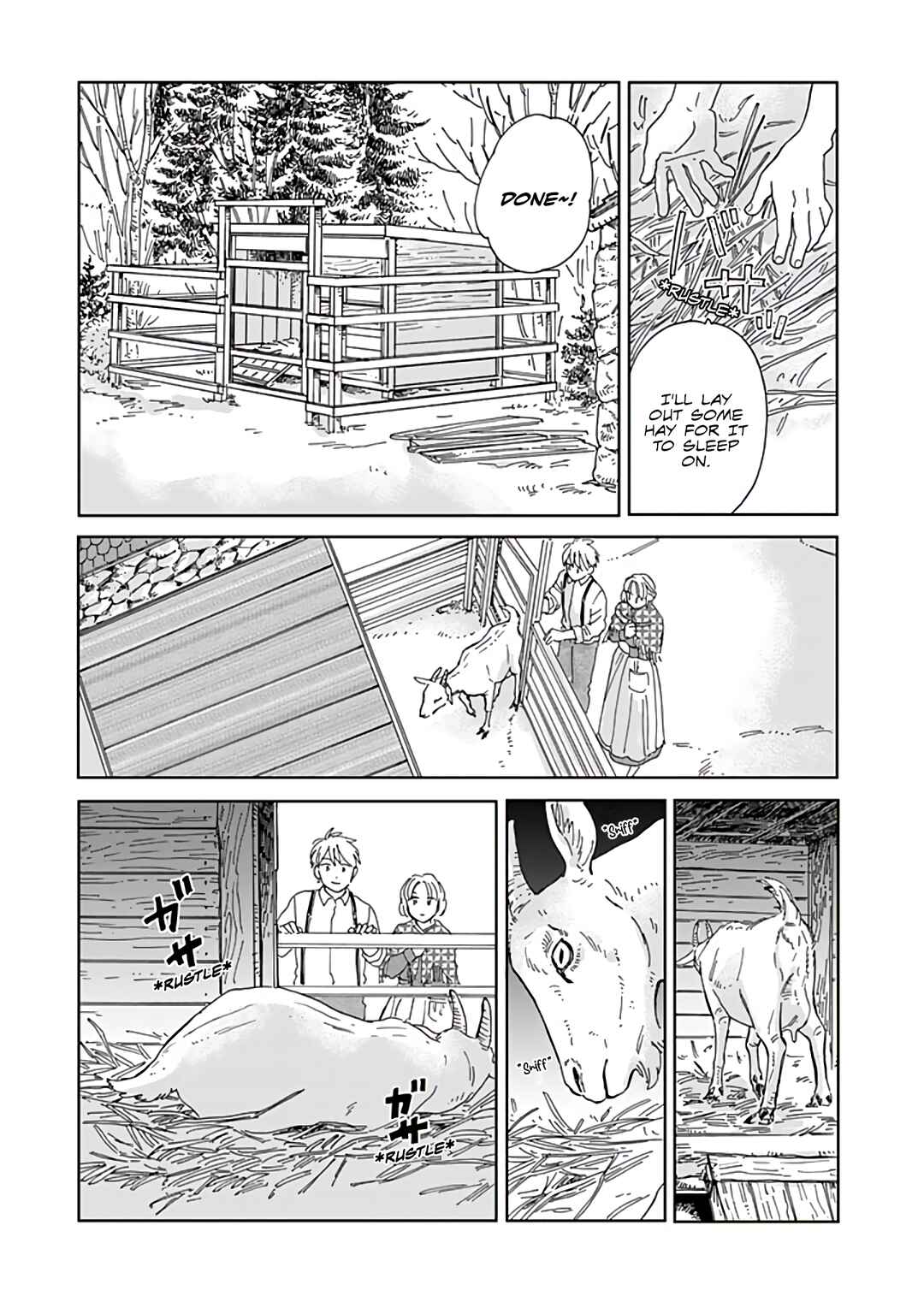 Chapter 82 - Page 7