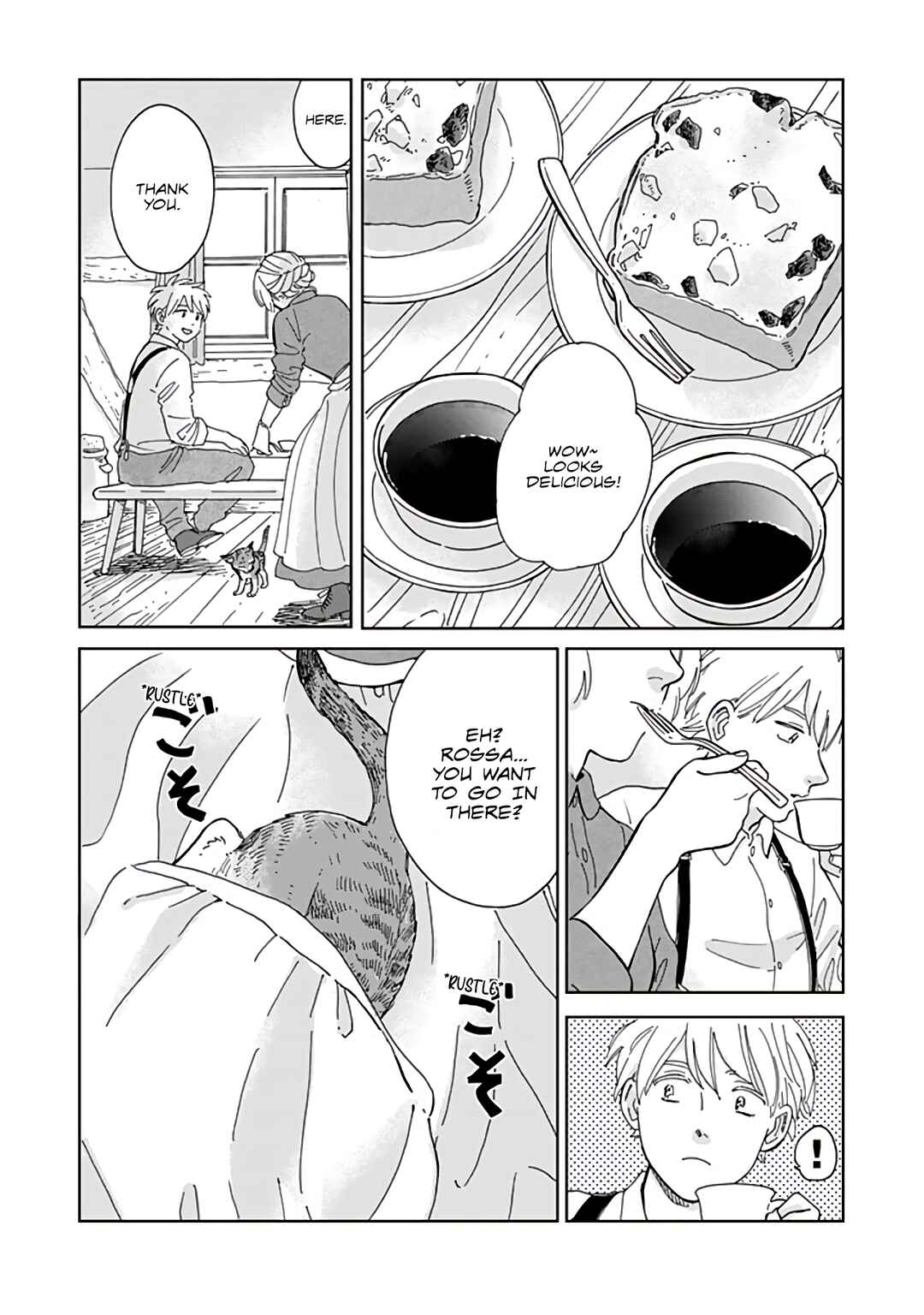 Chapter 82 - Page 9